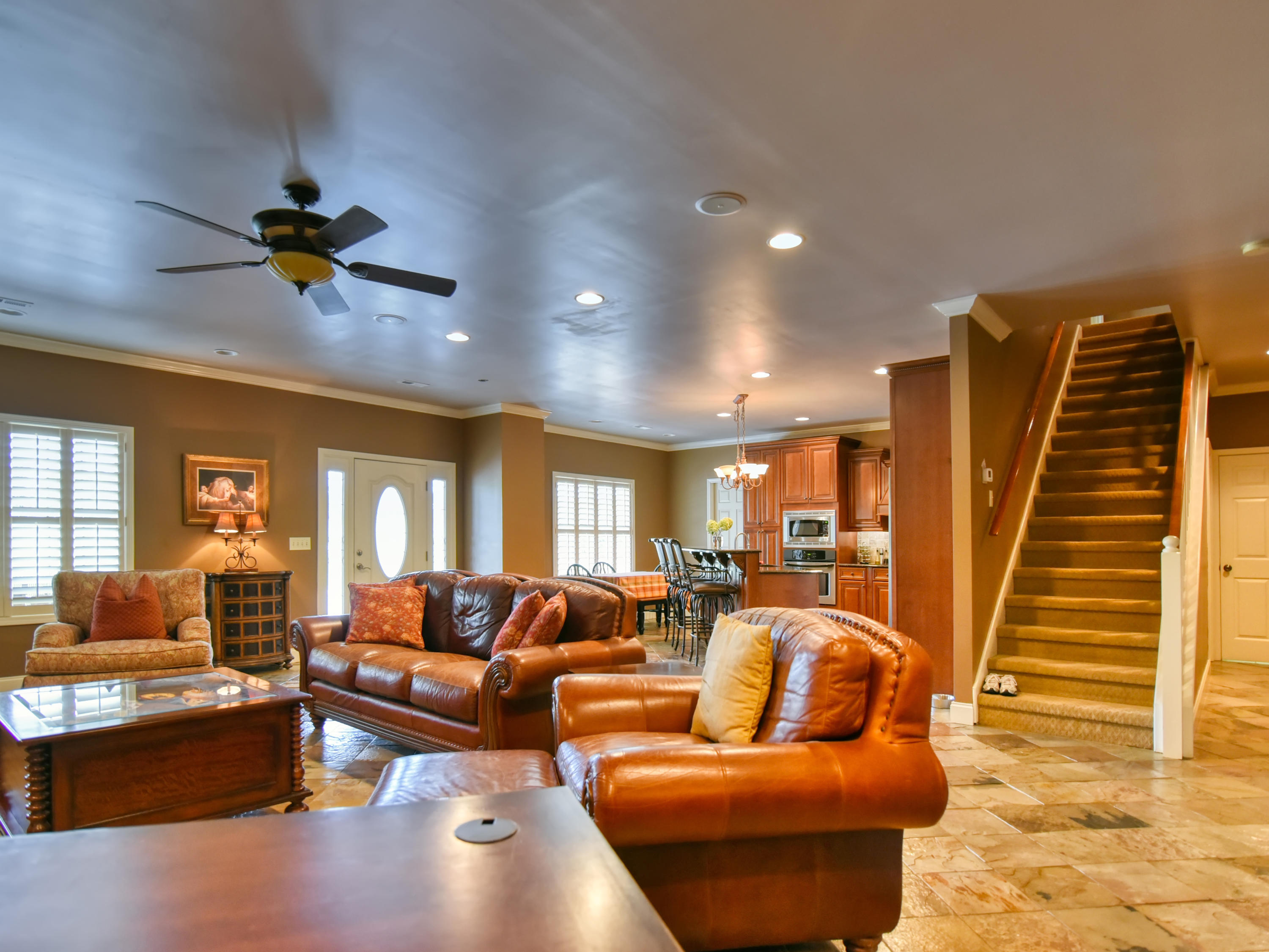 13500 Vonore Road Loudon, TN 37774 - Photo 15 of 40 13500 Vonore