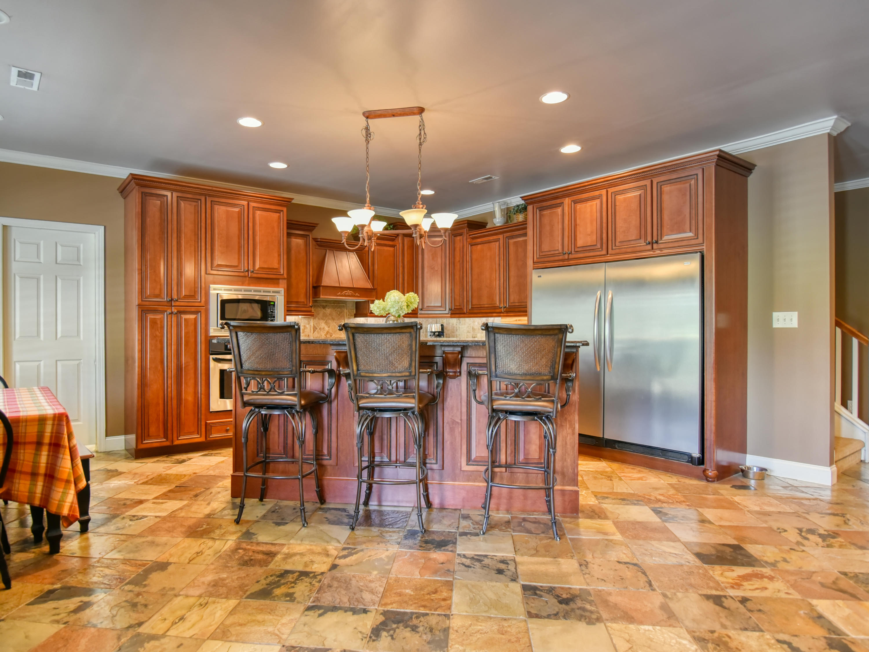 13500 Vonore Road Loudon, TN 37774 - Photo 16 of 40 13500 Vonore