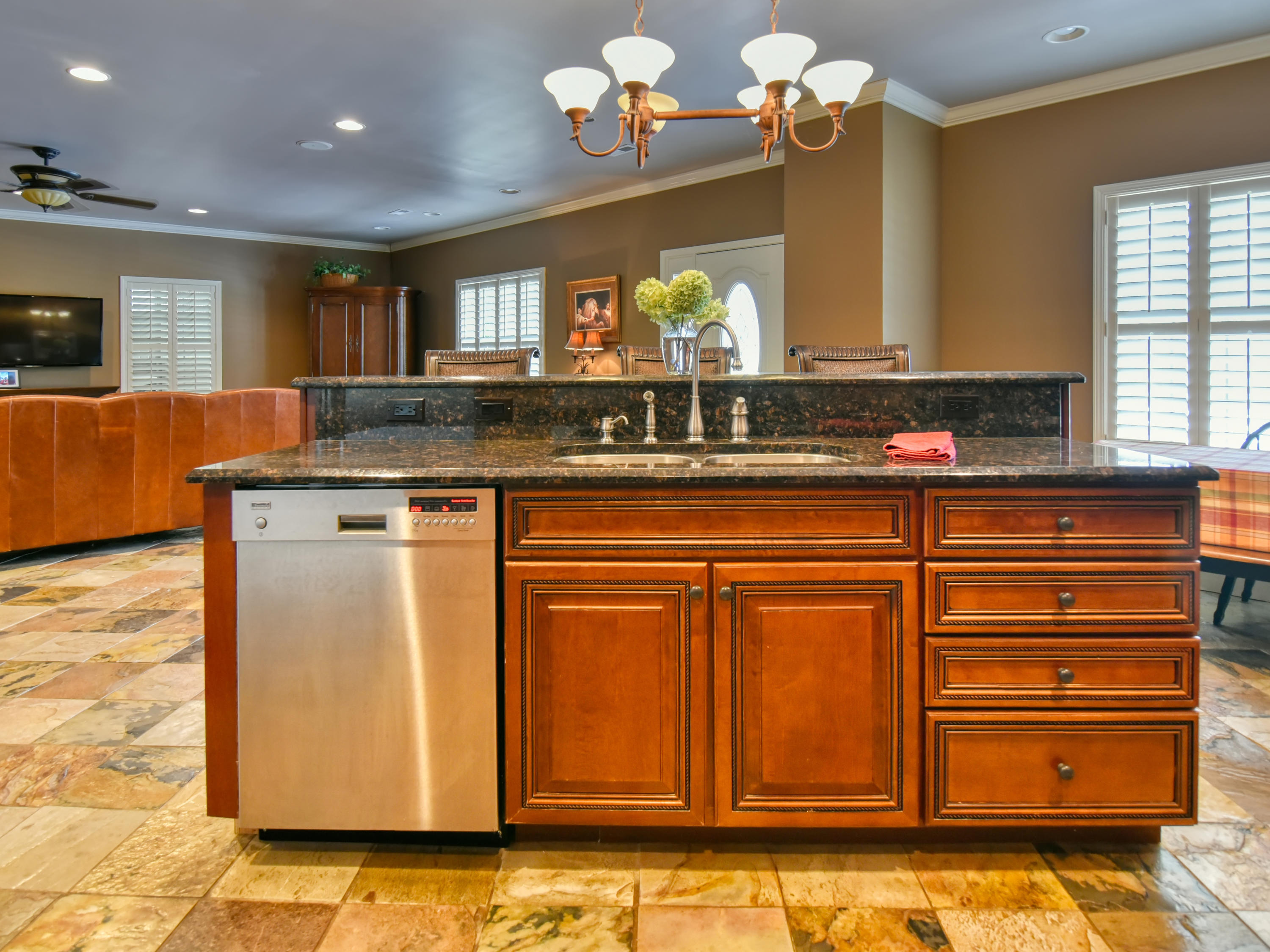 13500 Vonore Road Loudon, TN 37774 - Photo 17 of 40 13500 Vonore