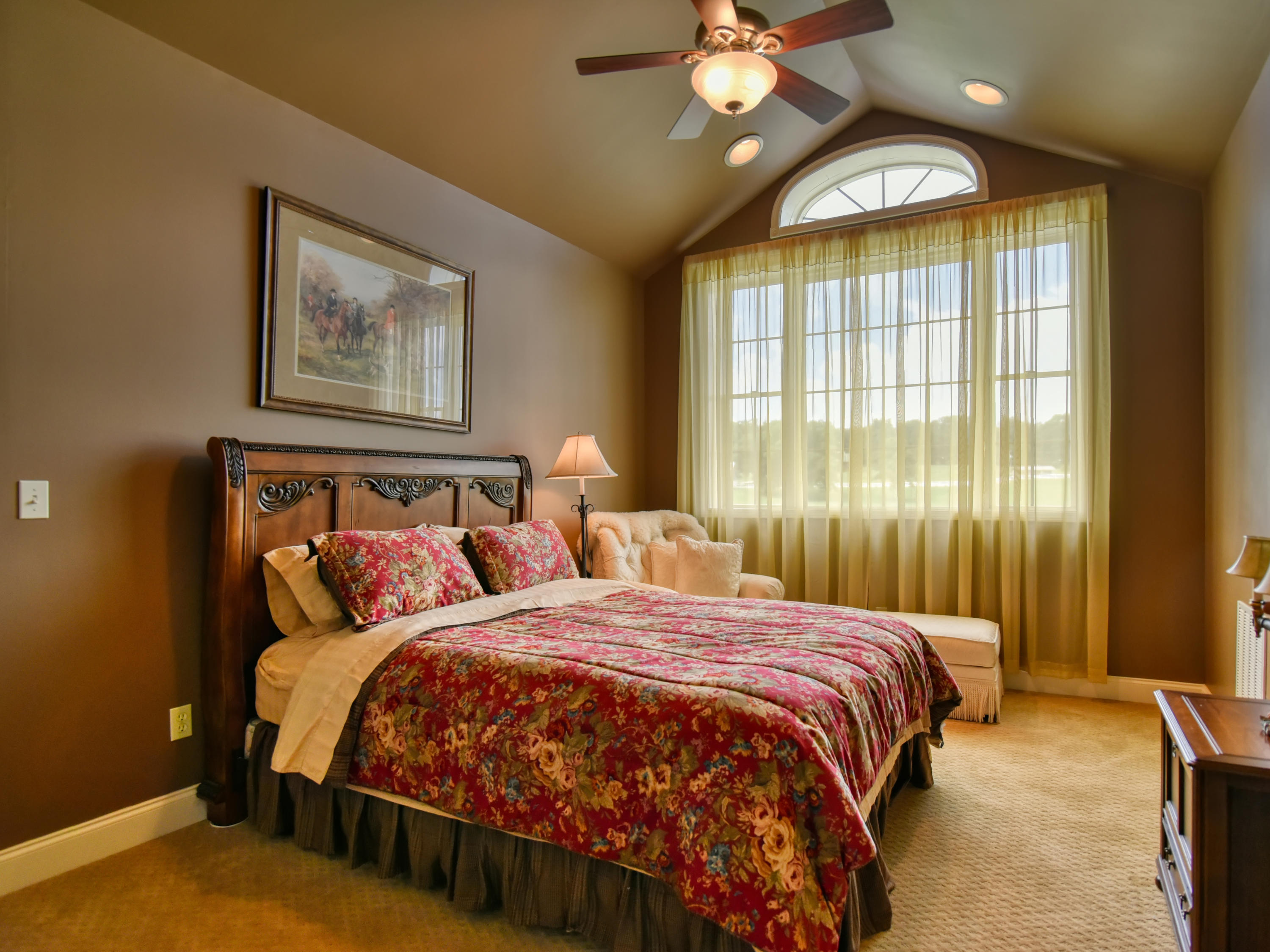 13500 Vonore Road Loudon, TN 37774 - Photo 18 of 40 13500 Vonore