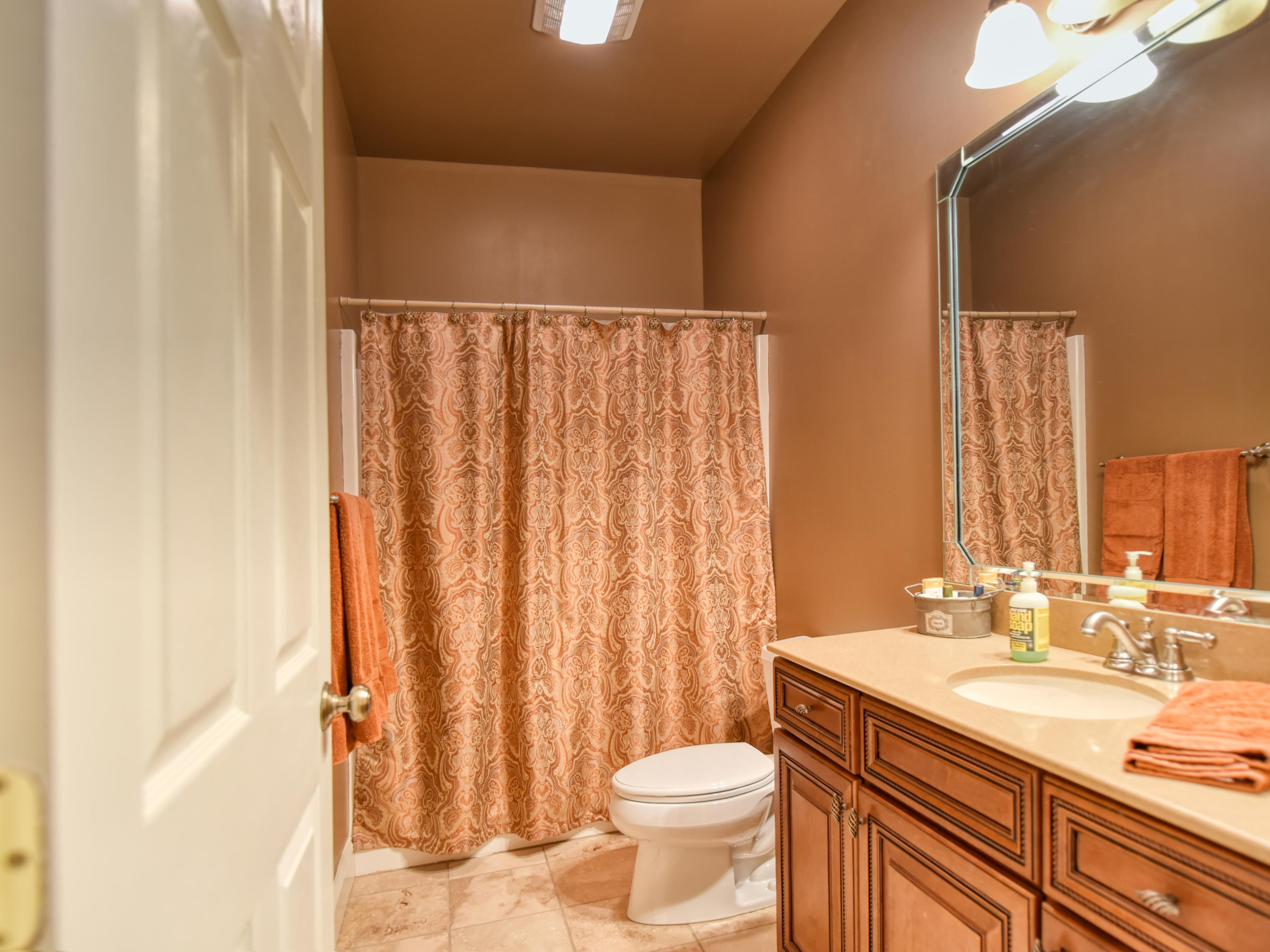 13500 Vonore Road Loudon, TN 37774 - Photo 19 of 40 13500 Vonore