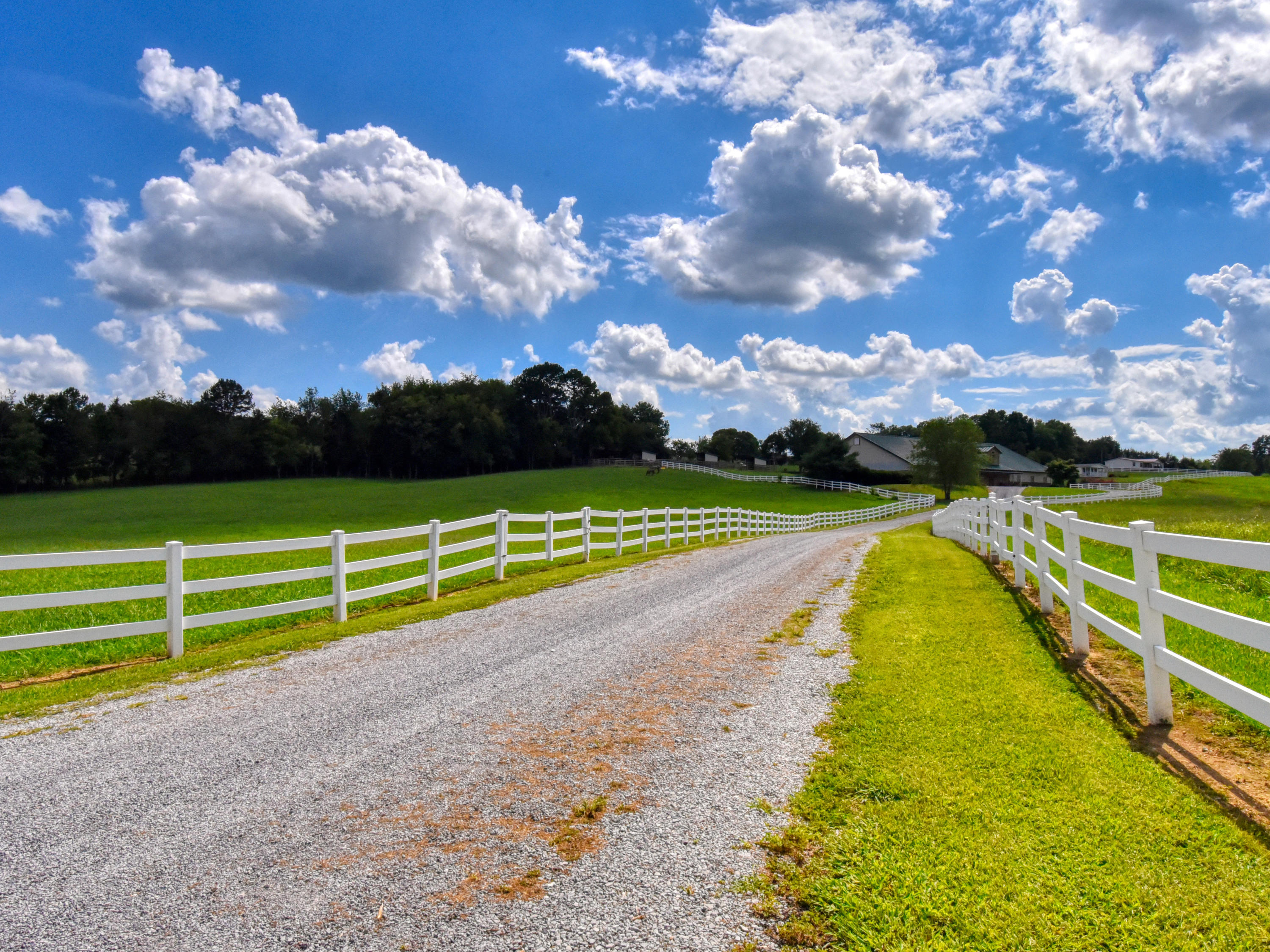 13500 Vonore Road Loudon, TN 37774 - Photo 3 of 40 13500 Vonore