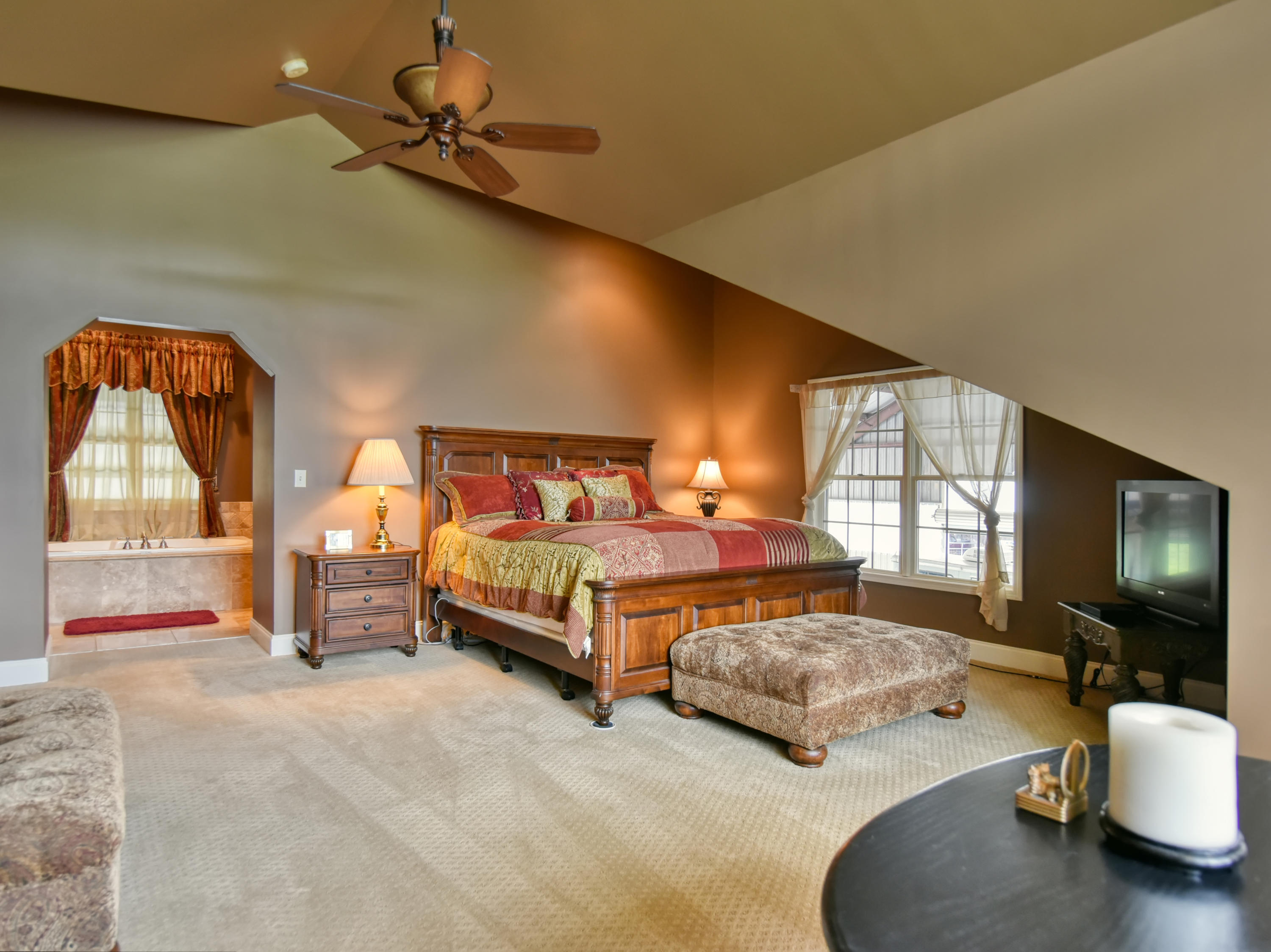 13500 Vonore Road Loudon, TN 37774 - Photo 21 of 40 13500 Vonore