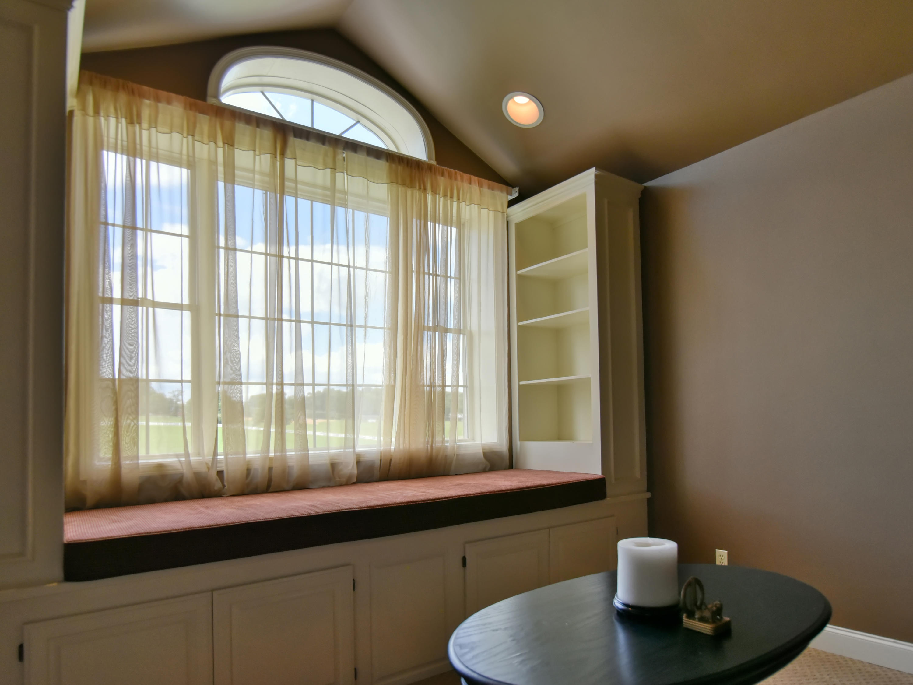 13500 Vonore Road Loudon, TN 37774 - Photo 22 of 40 13500 Vonore