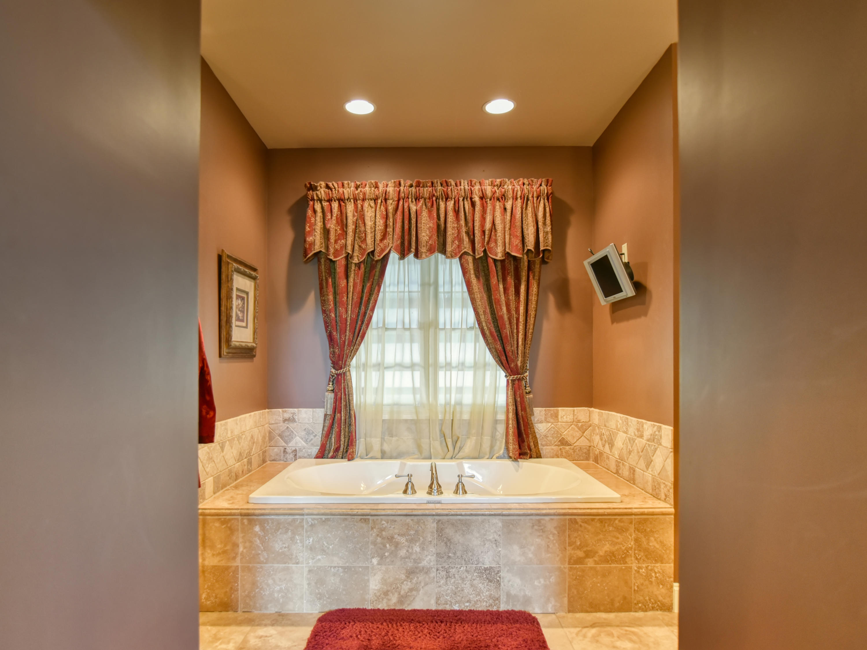 13500 Vonore Road Loudon, TN 37774 - Photo 23 of 40 13500 Vonore