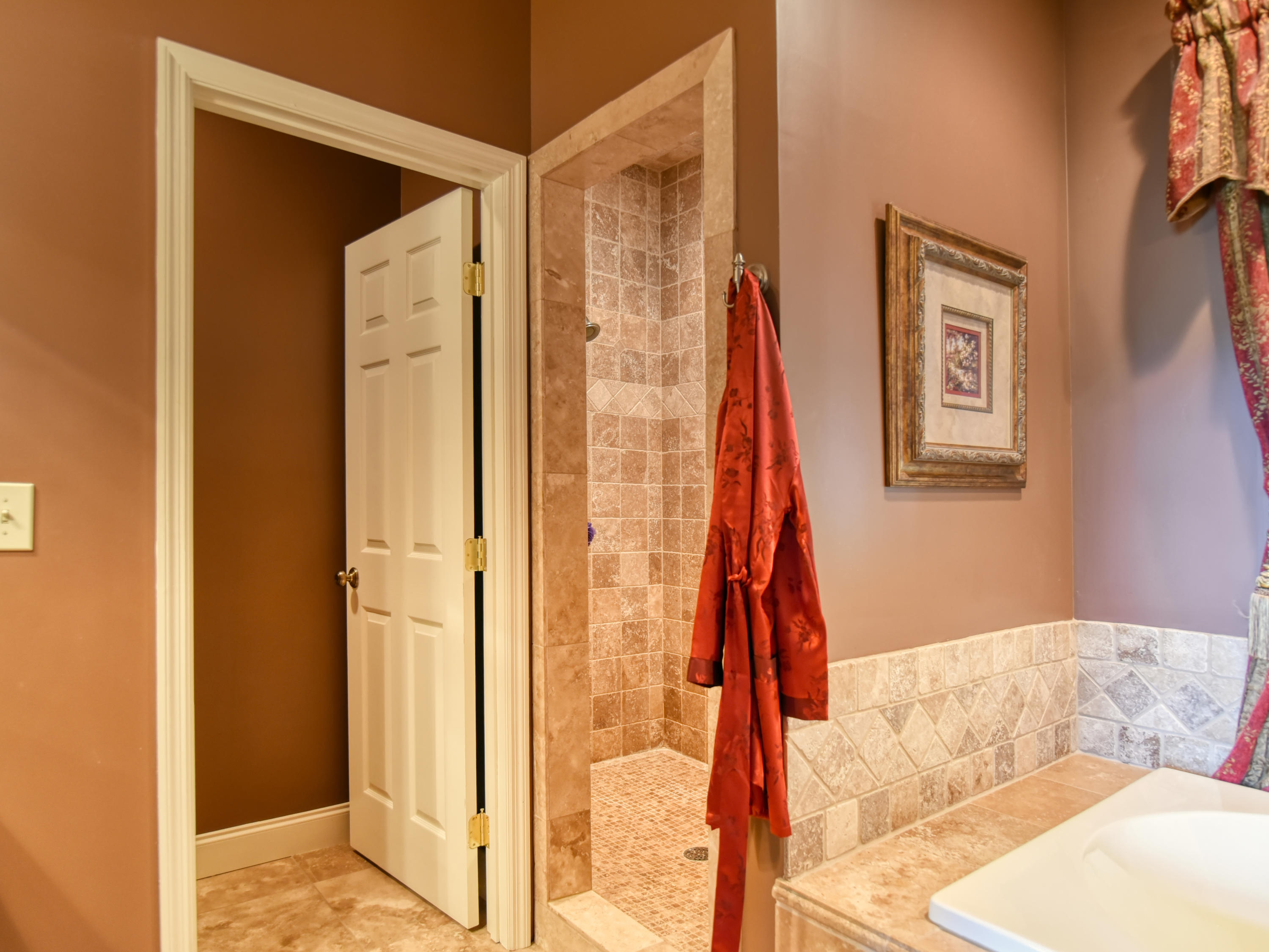 13500 Vonore Road Loudon, TN 37774 - Photo 24 of 40 13500 Vonore
