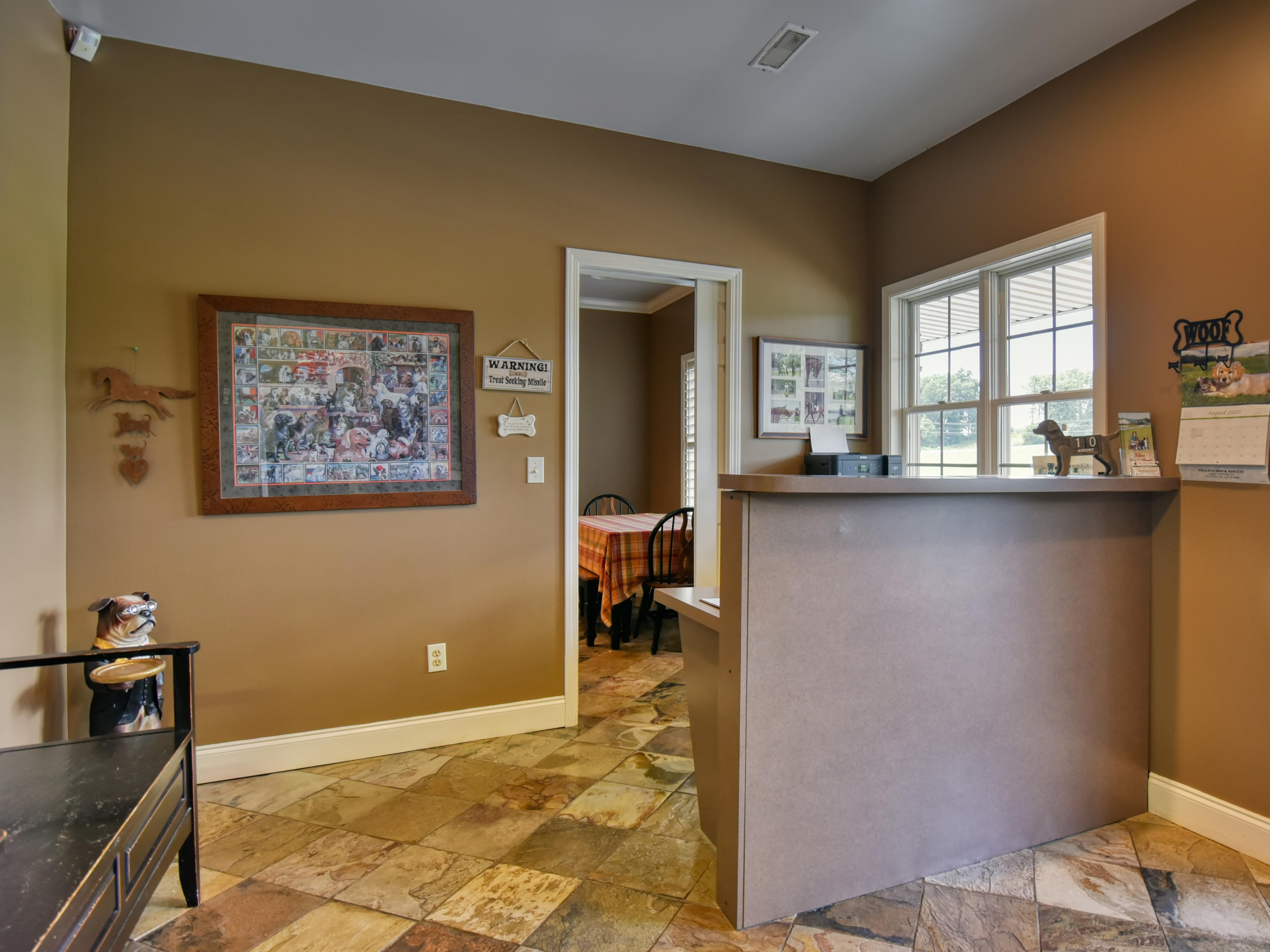 13500 Vonore Road Loudon, TN 37774 - Photo 26 of 40 13500 Vonore