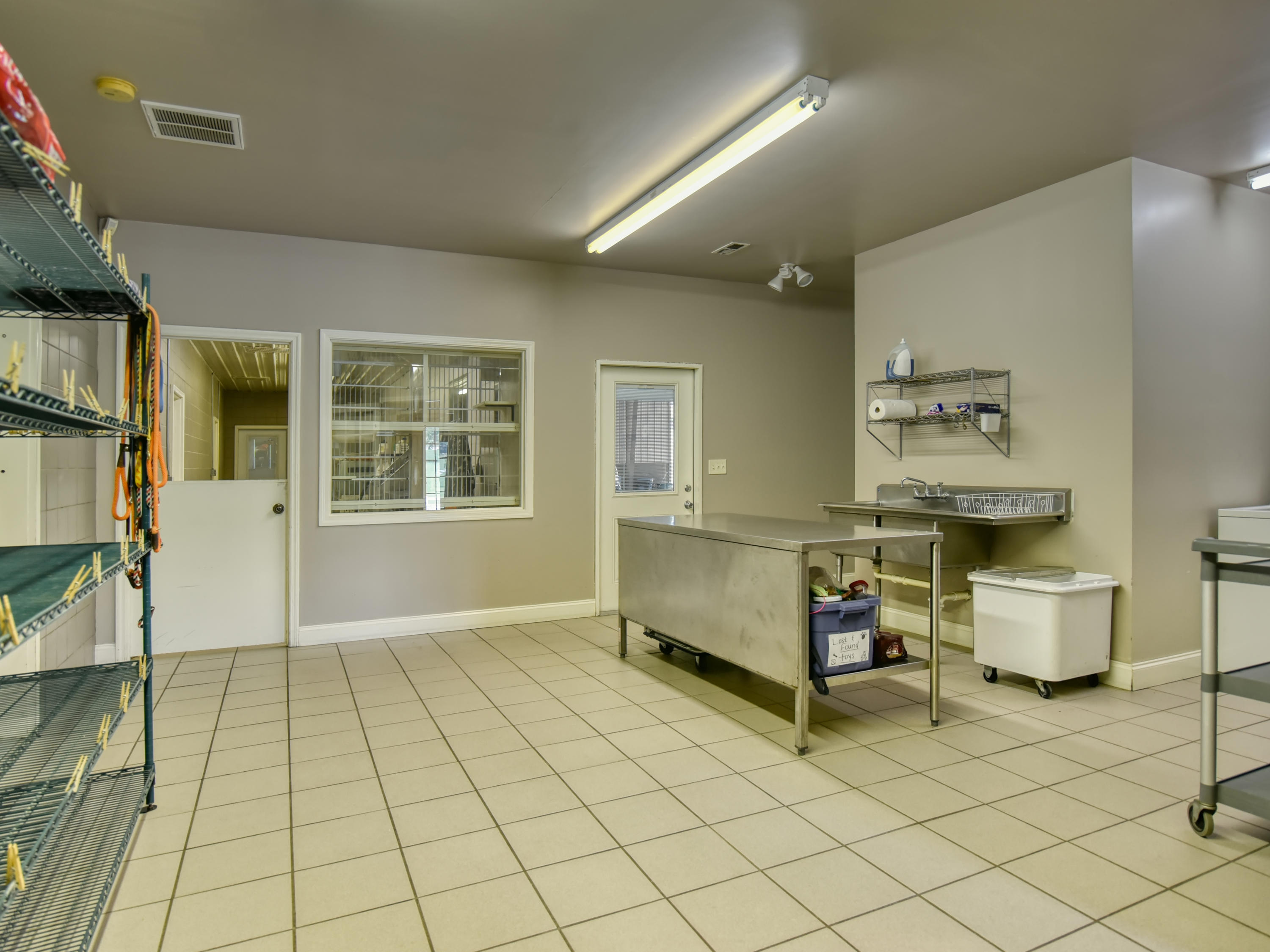 13500 Vonore Road Loudon, TN 37774 - Photo 27 of 40 13500 Vonore