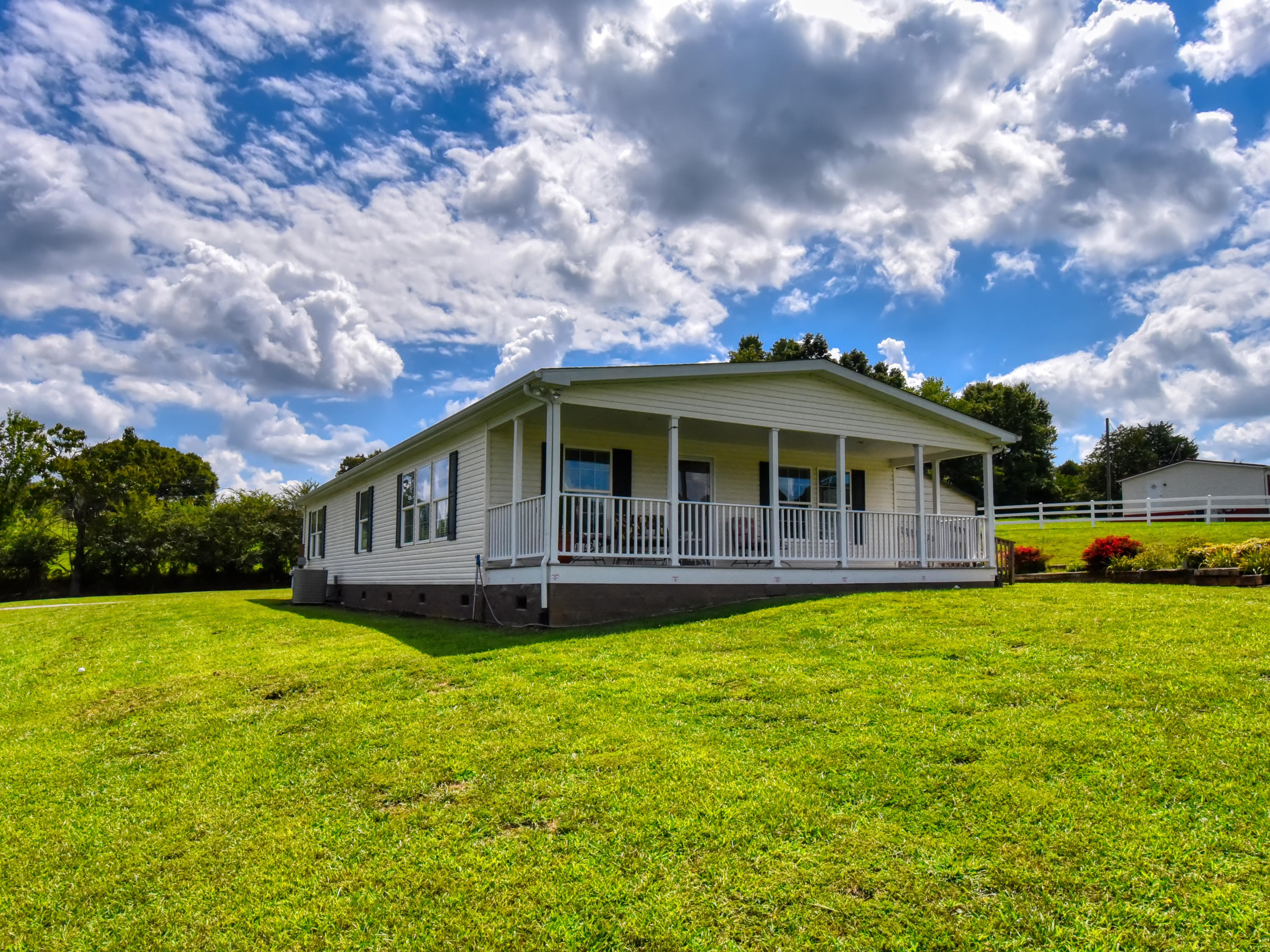 13500 Vonore Road Loudon, TN 37774 - Photo 31 of 40 13500 Vonore