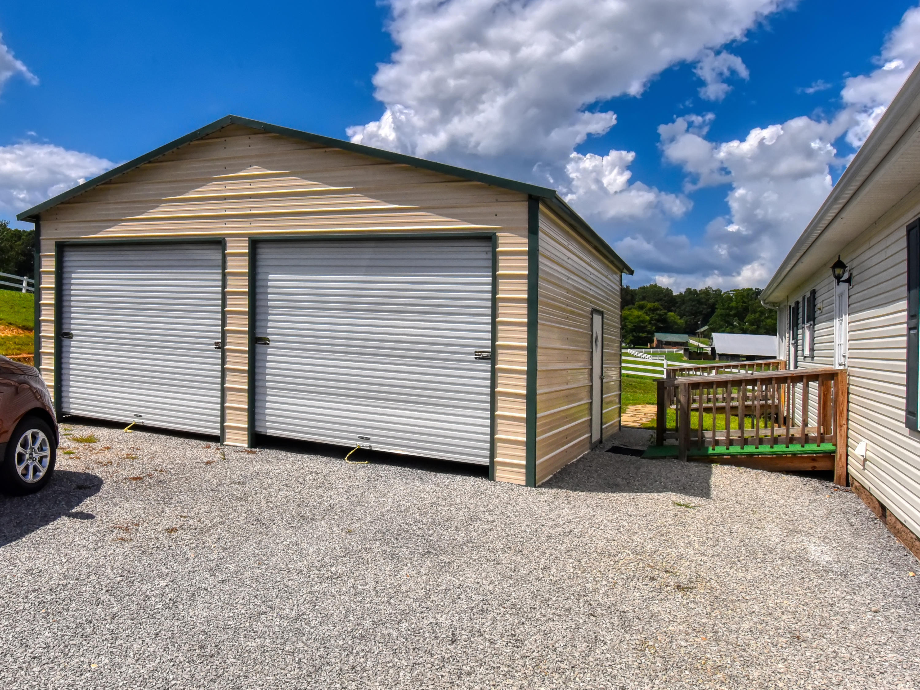 13500 Vonore Road Loudon, TN 37774 - Photo 32 of 40 13500 Vonore