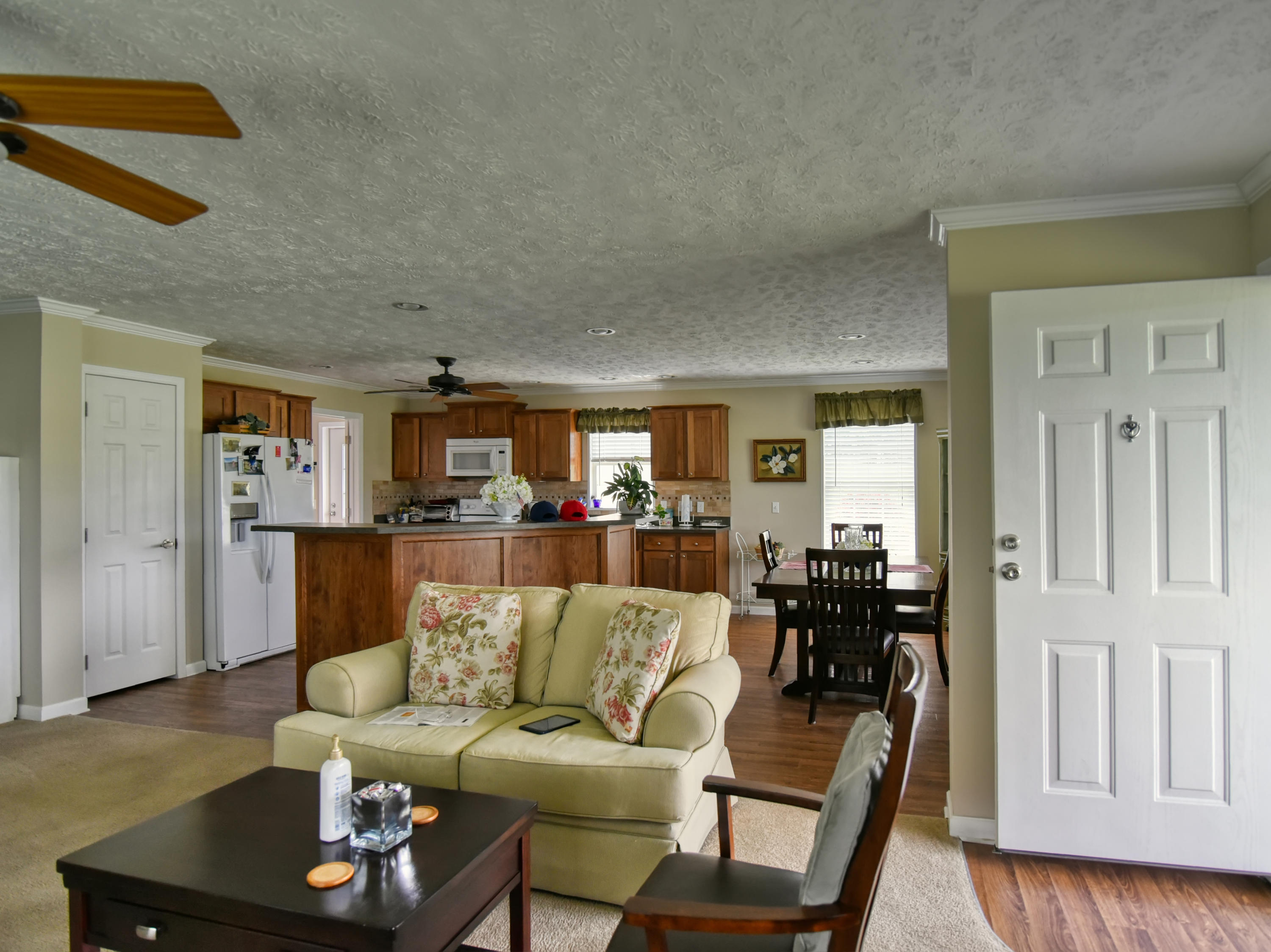 13500 Vonore Road Loudon, TN 37774 - Photo 33 of 40 13500 Vonore