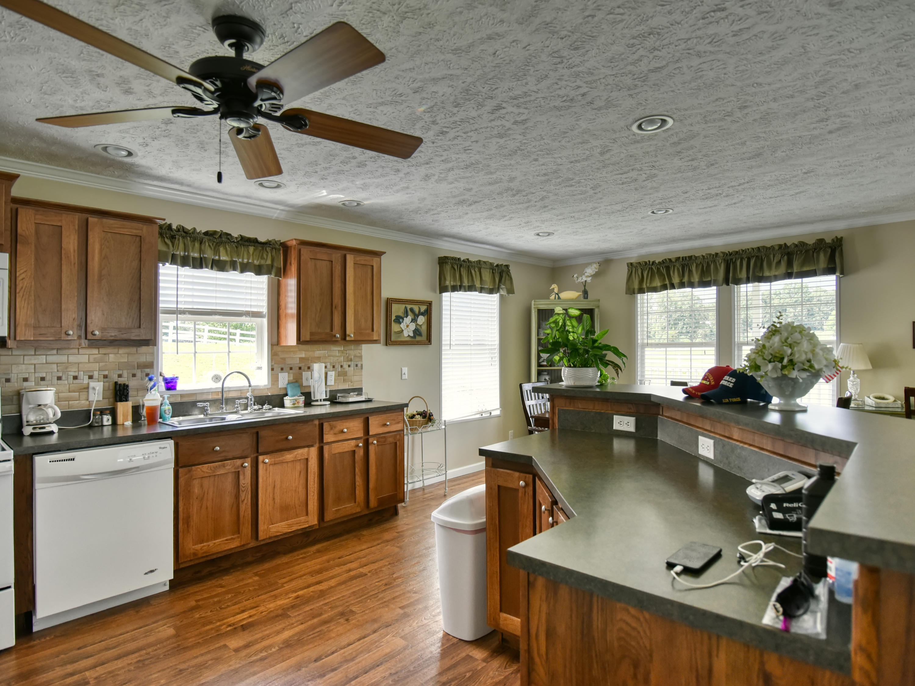 13500 Vonore Road Loudon, TN 37774 - Photo 34 of 40 13500 Vonore