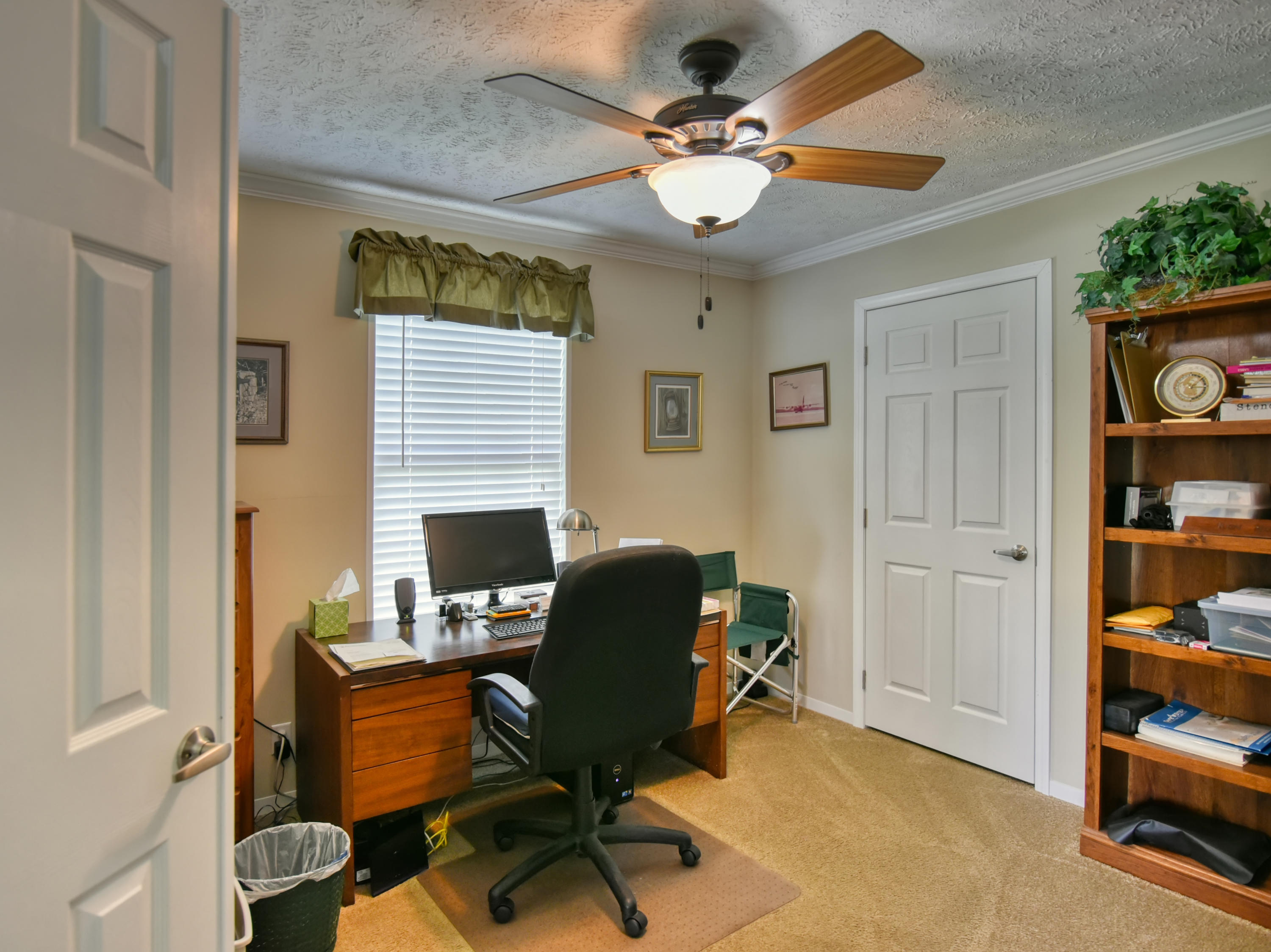 13500 Vonore Road Loudon, TN 37774 - Photo 35 of 40 13500 Vonore