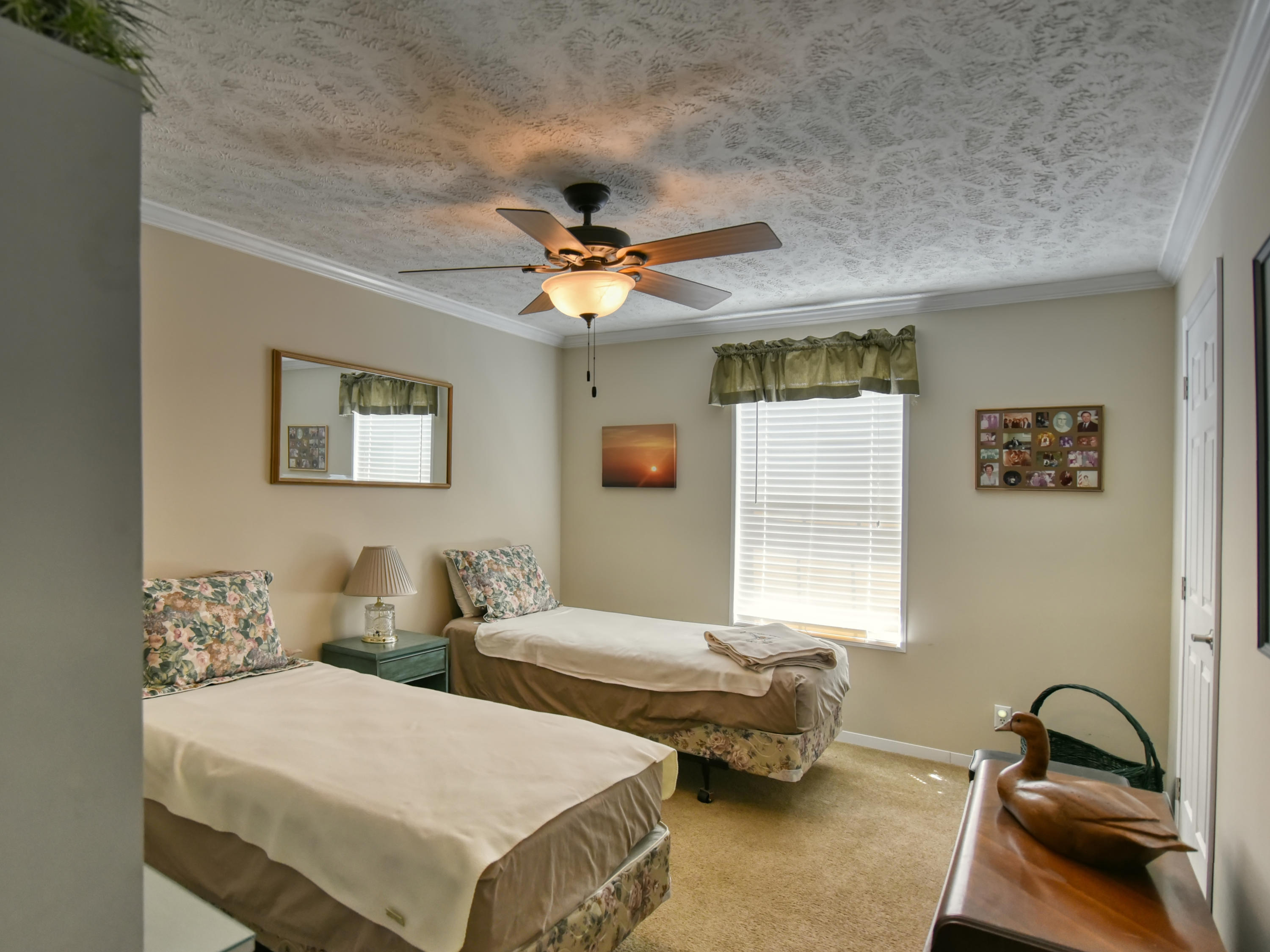 13500 Vonore Road Loudon, TN 37774 - Photo 36 of 40 13500 Vonore