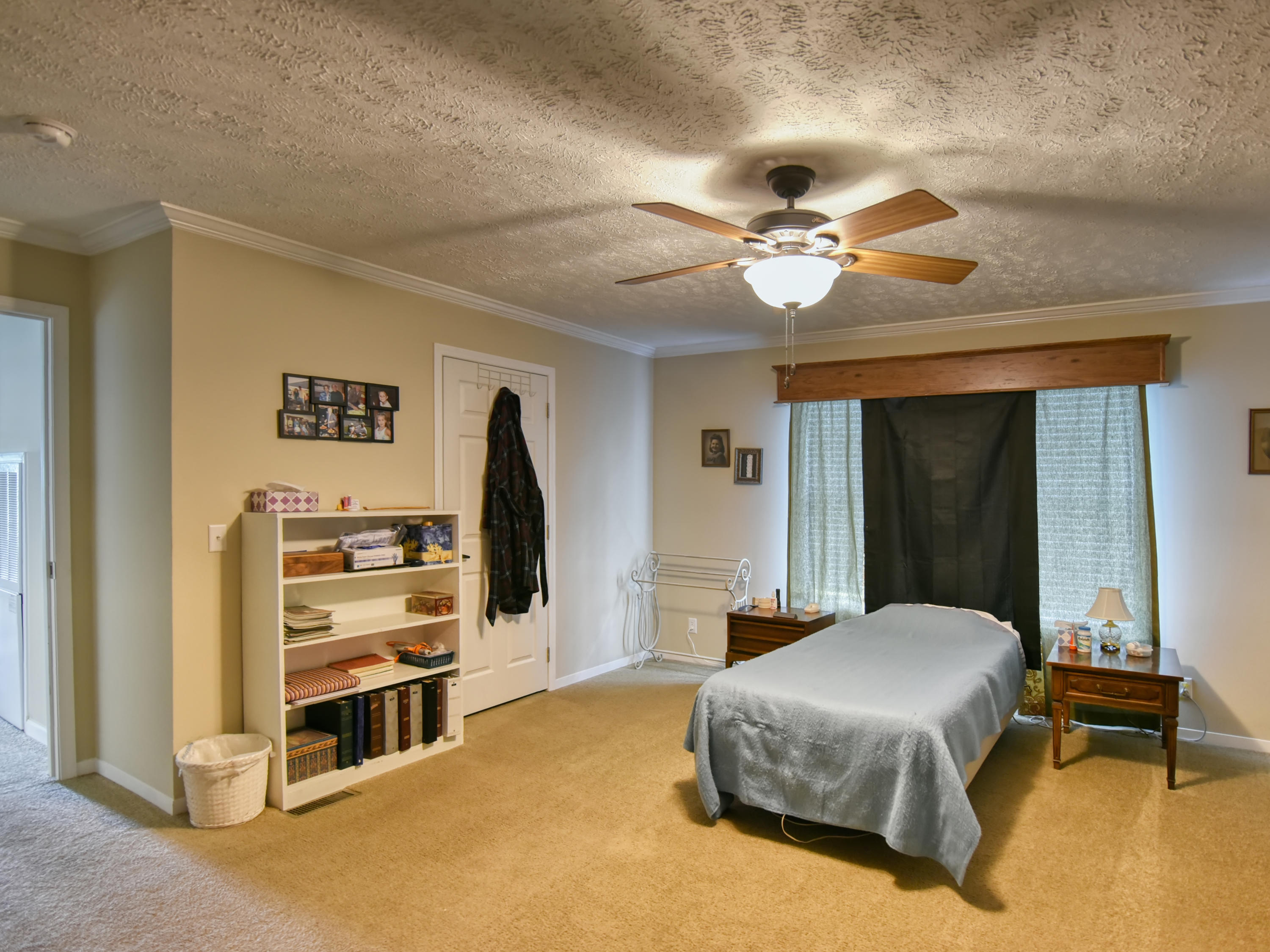 13500 Vonore Road Loudon, TN 37774 - Photo 37 of 40 13500 Vonore