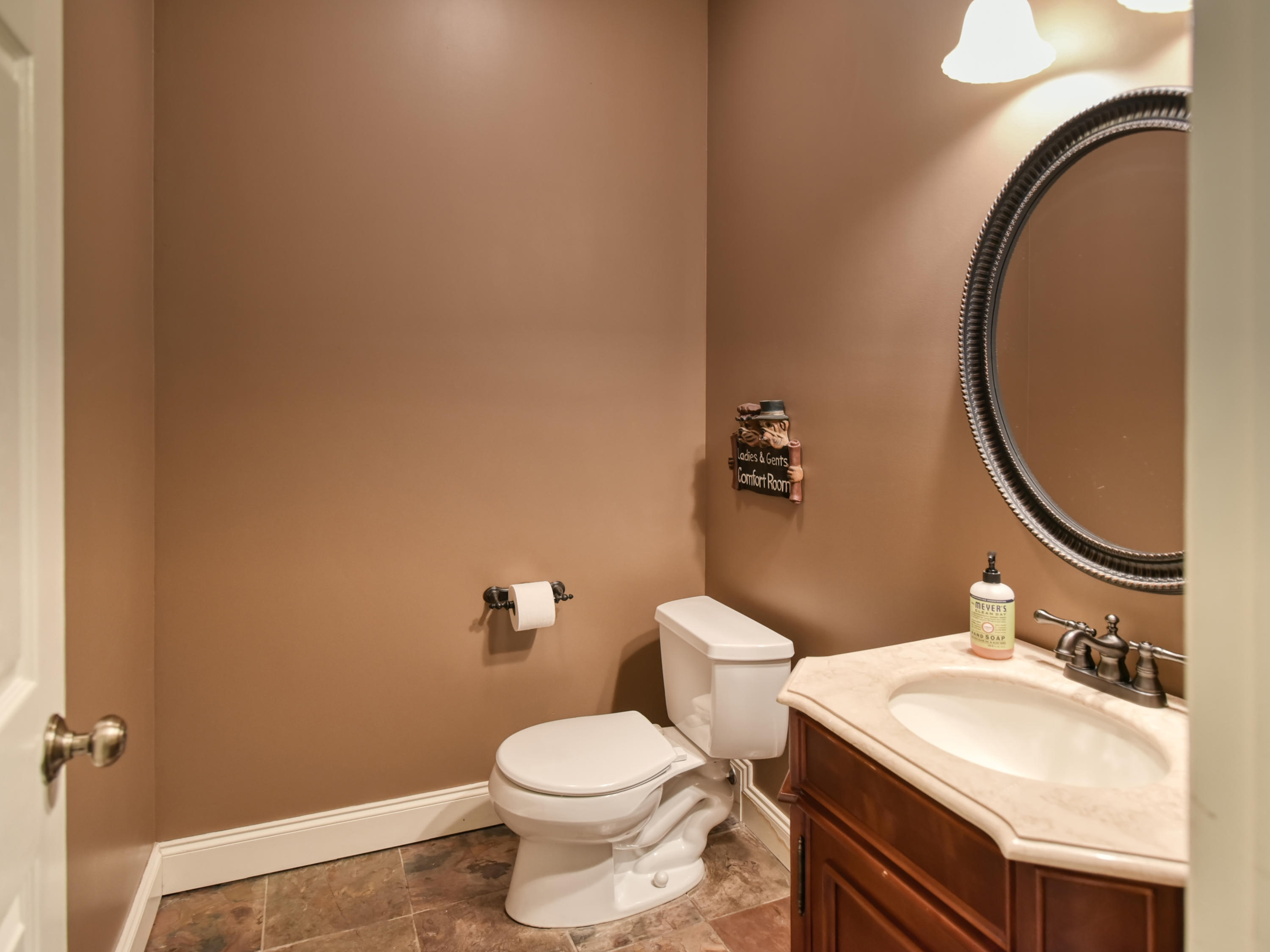 13500 Vonore Road Loudon, TN 37774 - Photo 38 of 40 13500 Vonore