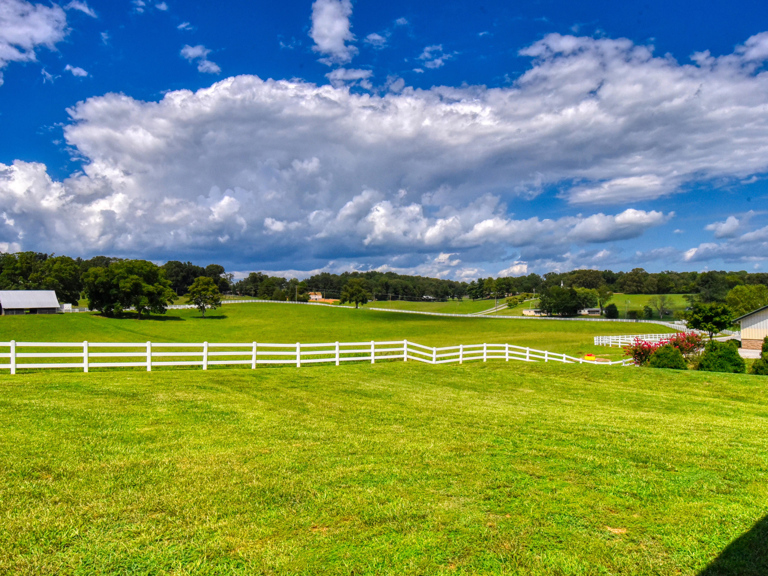 13500 Vonore Road Loudon, TN 37774 - Photo 5 of 40 13500 Vonore