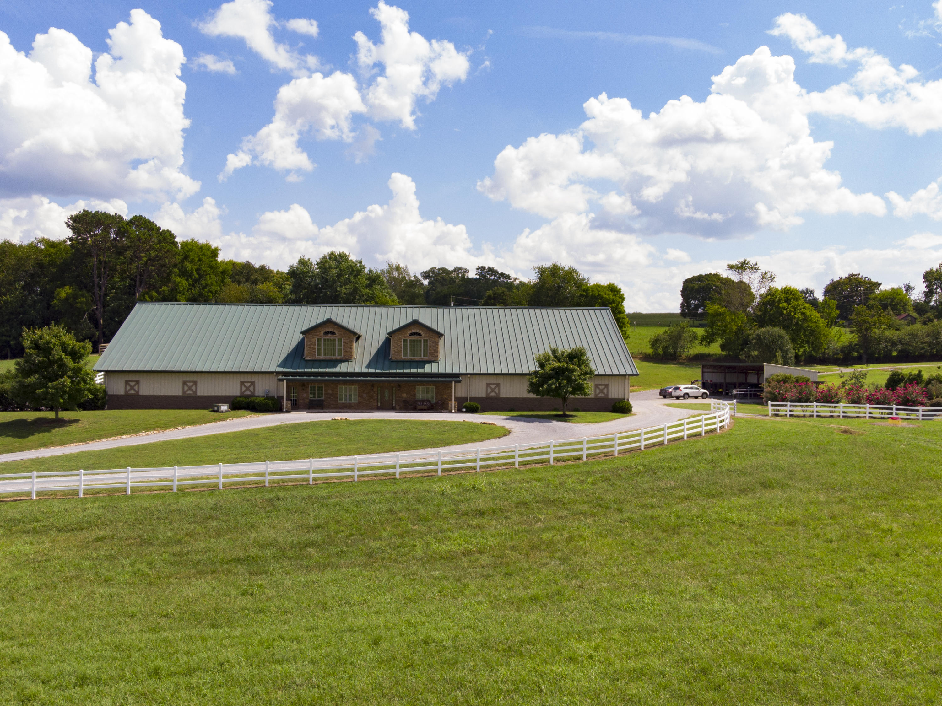 13500 Vonore Road Loudon, TN 37774 - Photo 6 of 40 13500 Vonore