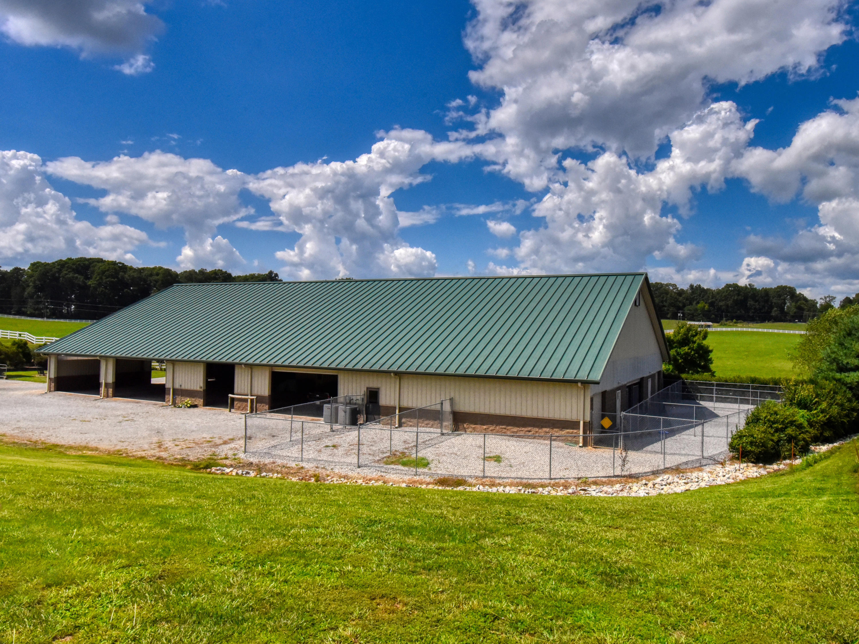 13500 Vonore Road Loudon, TN 37774 - Photo 7 of 40 13500 Vonore
