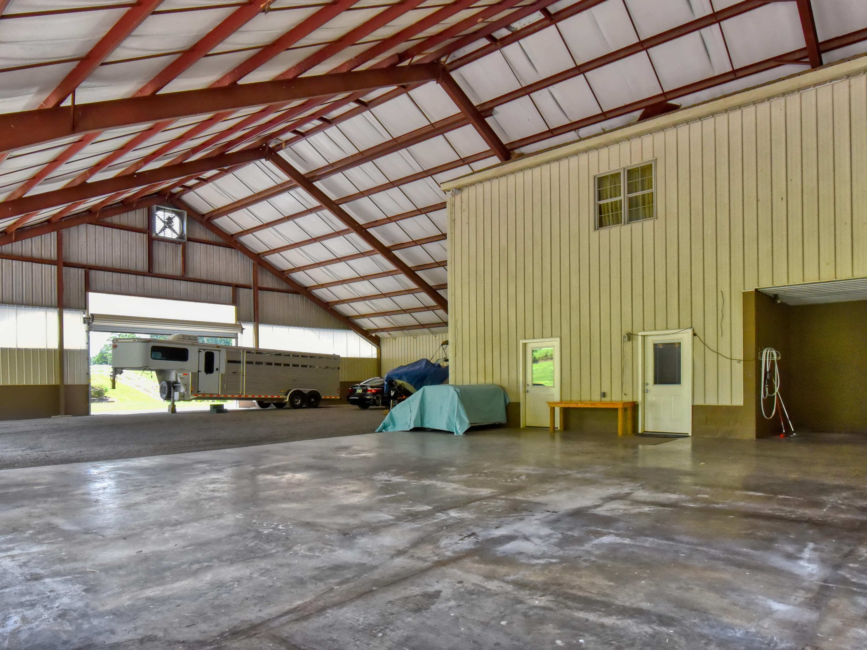 13500 Vonore Road Loudon, TN 37774 - Photo 8 of 40 13500 Vonore