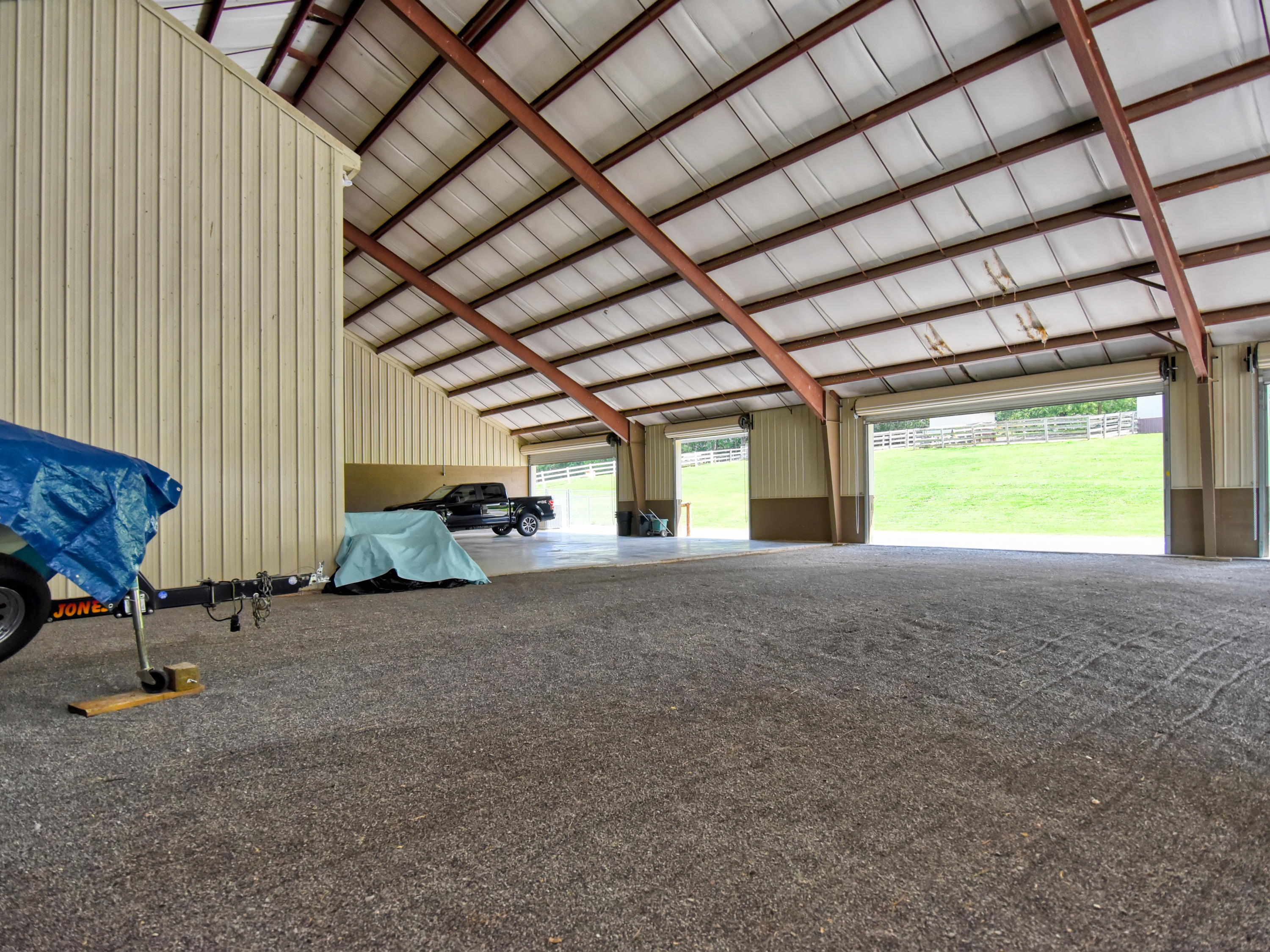 13500 Vonore Road Loudon, TN 37774 - Photo 9 of 40 13500 Vonore