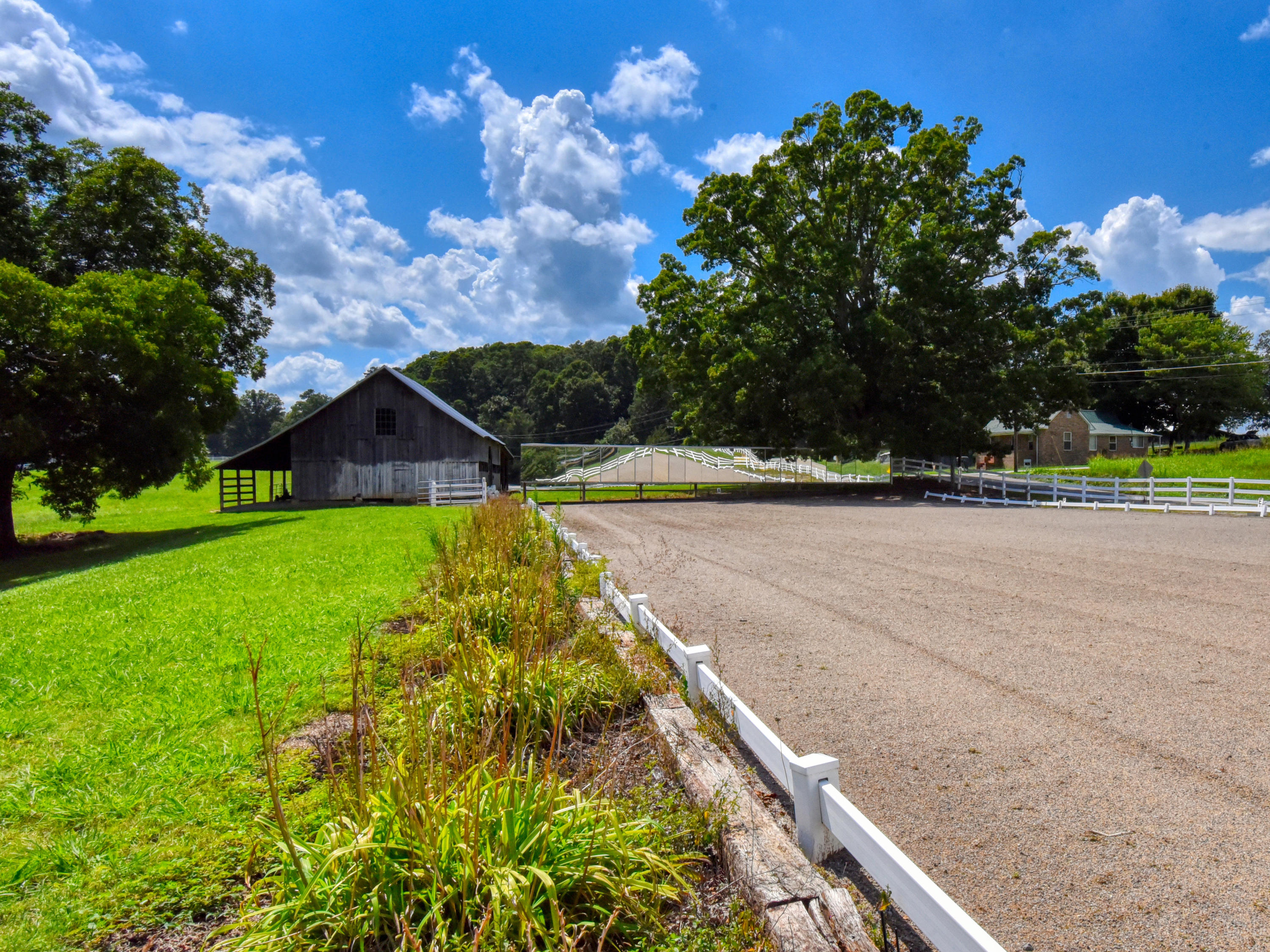 13500 Vonore Road Loudon, TN 37774 - Photo 10 of 40 13500 Vonore