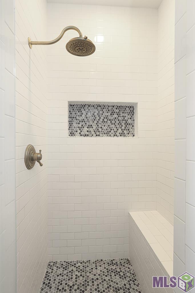 1408 Stephens Avenue Baton Rouge, LA 70808 - Photo 20 of 38 Gallery Image 20