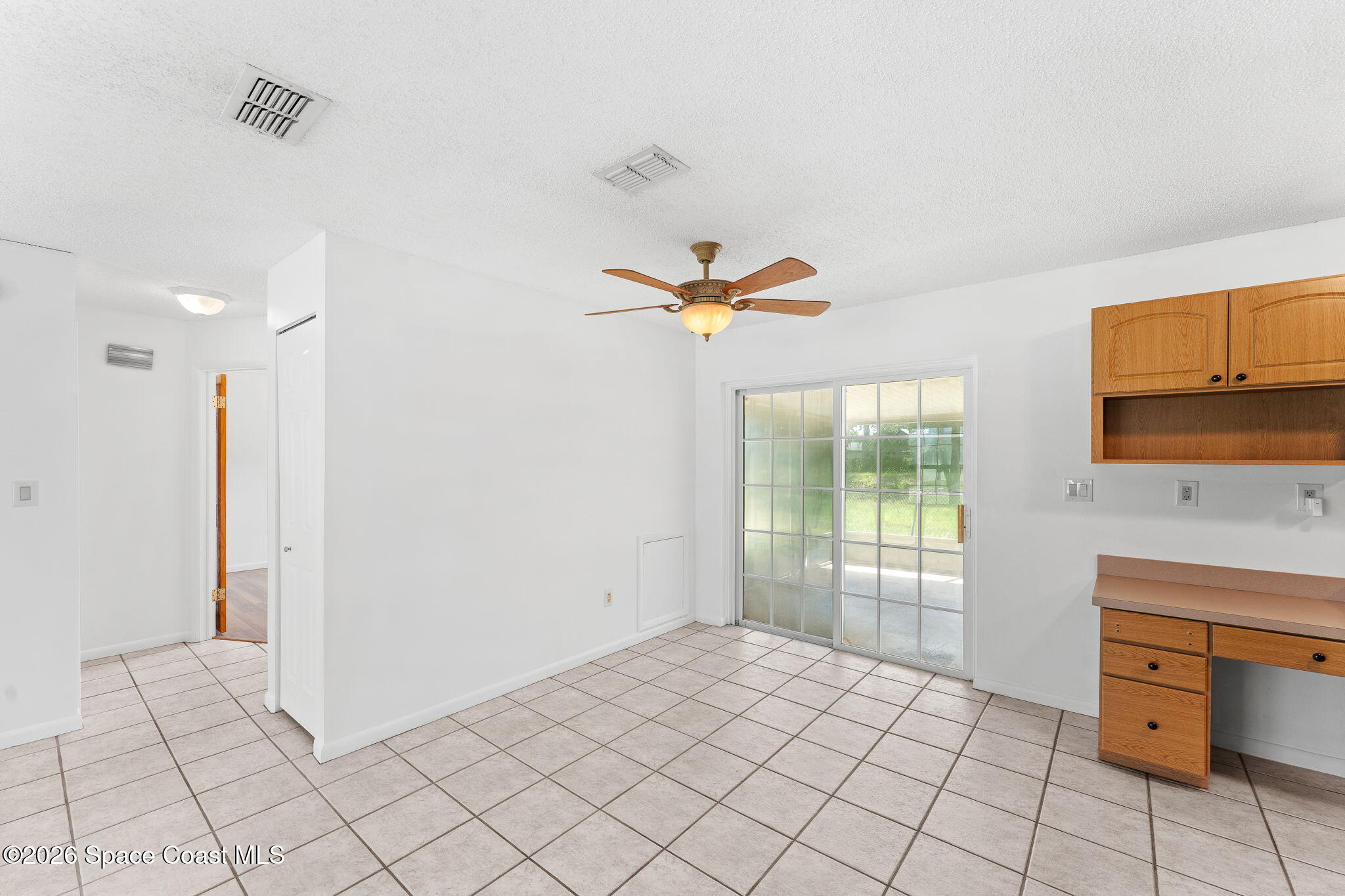 206 Ritter Avenue Northeast Palm Bay, FL 32907 - Photo 14 of 41 206 Ritter Ave NE (33)