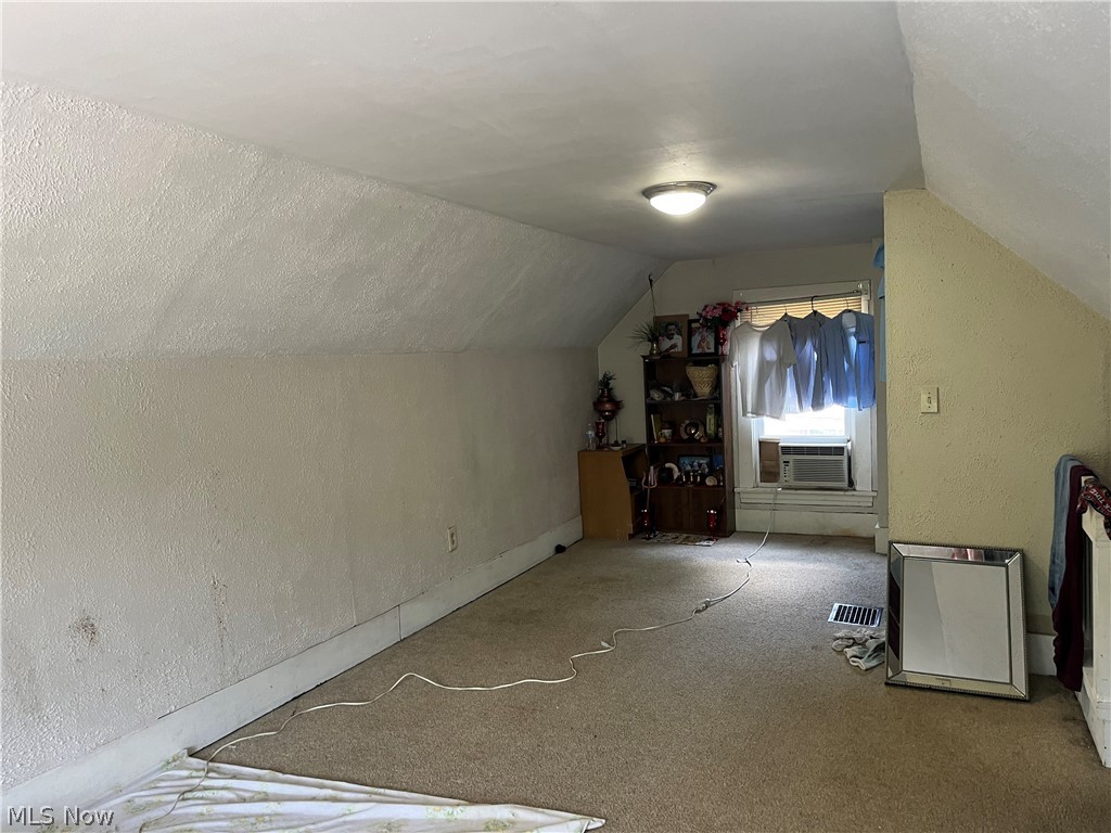 443 Butler Avenue Akron, OH 44310 - Photo 9 of 13 Gallery Image 9
