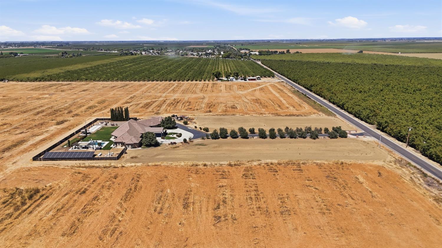 32521 South Koster Road Tracy, CA 95304 - Photo 80 of 82 Gallery Image 80