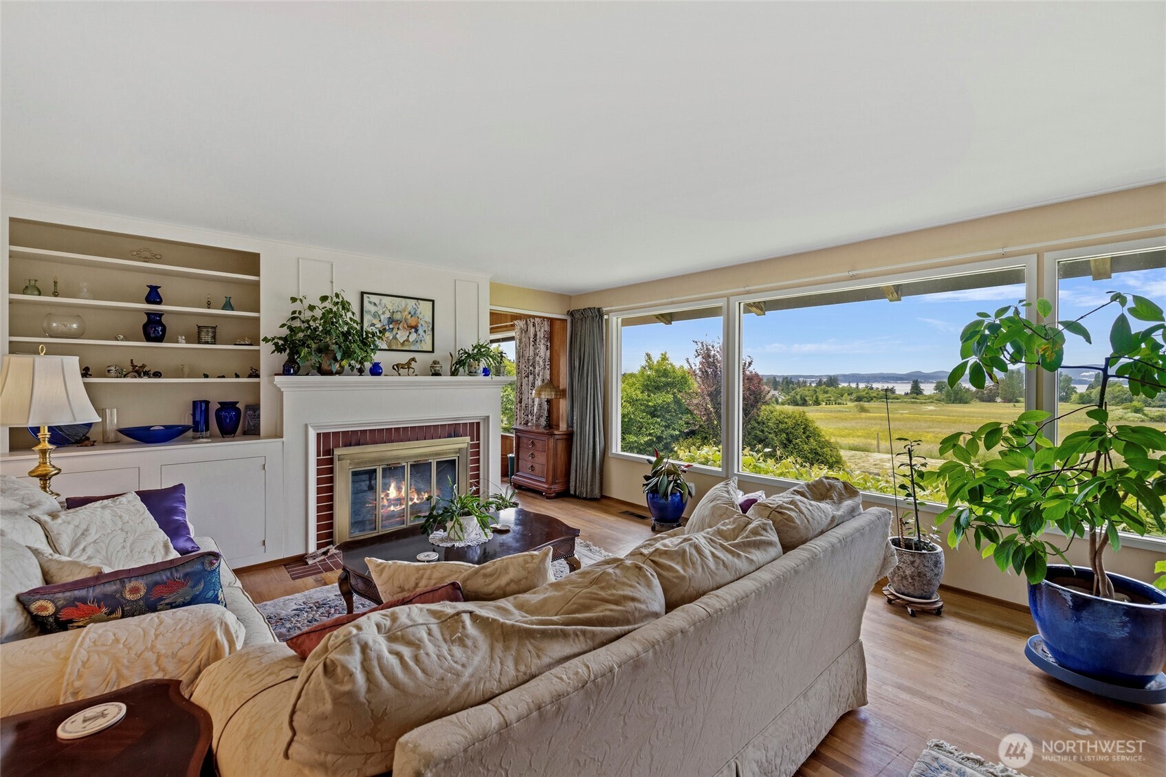 13187 Rector Road Mount Vernon, WA 98273 - Photo 22 of 40