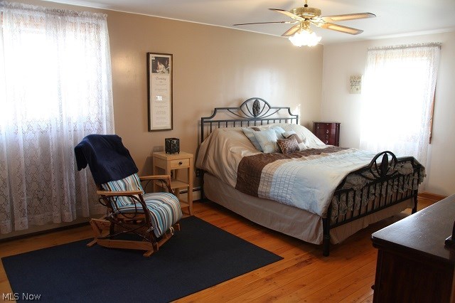 2562 Gault Road North Jackson, OH 44451 - Photo 19 of 31 Gallery Image 19