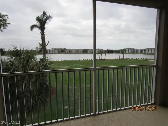 $5,000 | 8076 Queen Palm Lane, Unit 437, Fort Myers, FL 33966