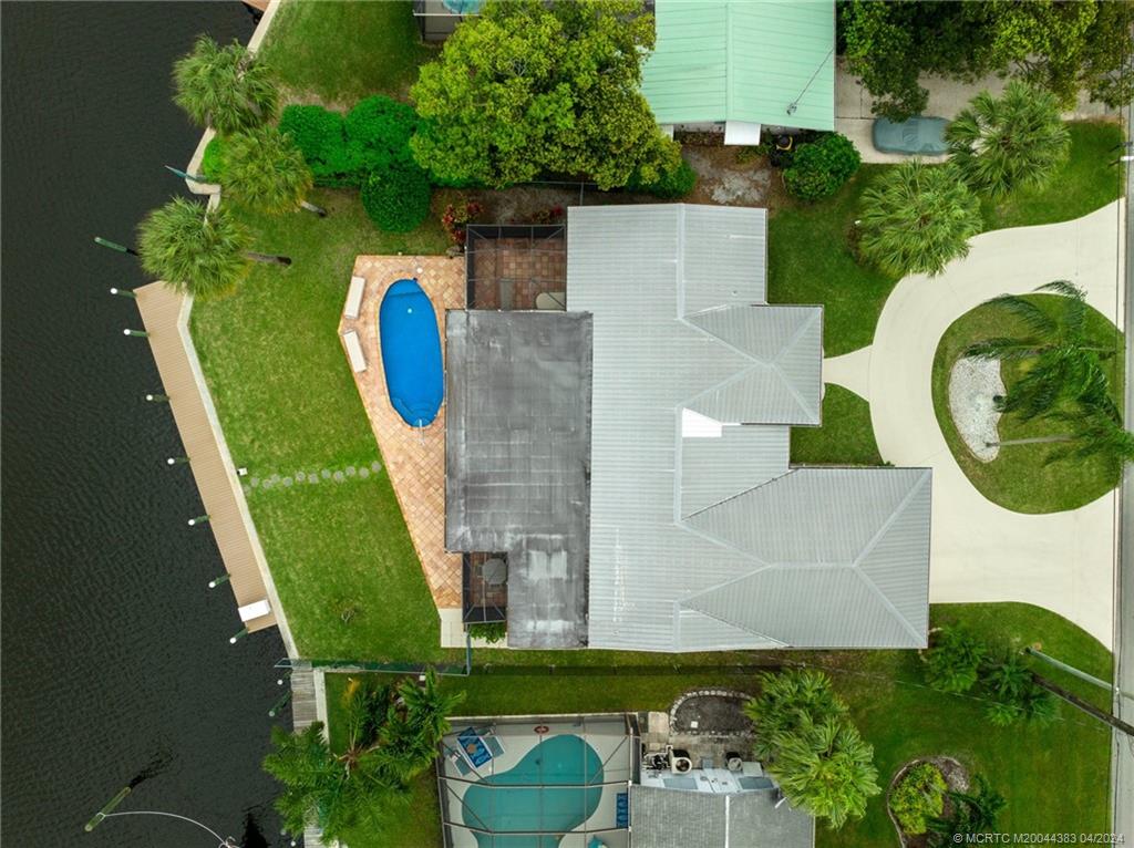 1759 Southwest Dyer Point Road Palm City, FL 34990 - Photo 49 of 56 Gallery Image 49