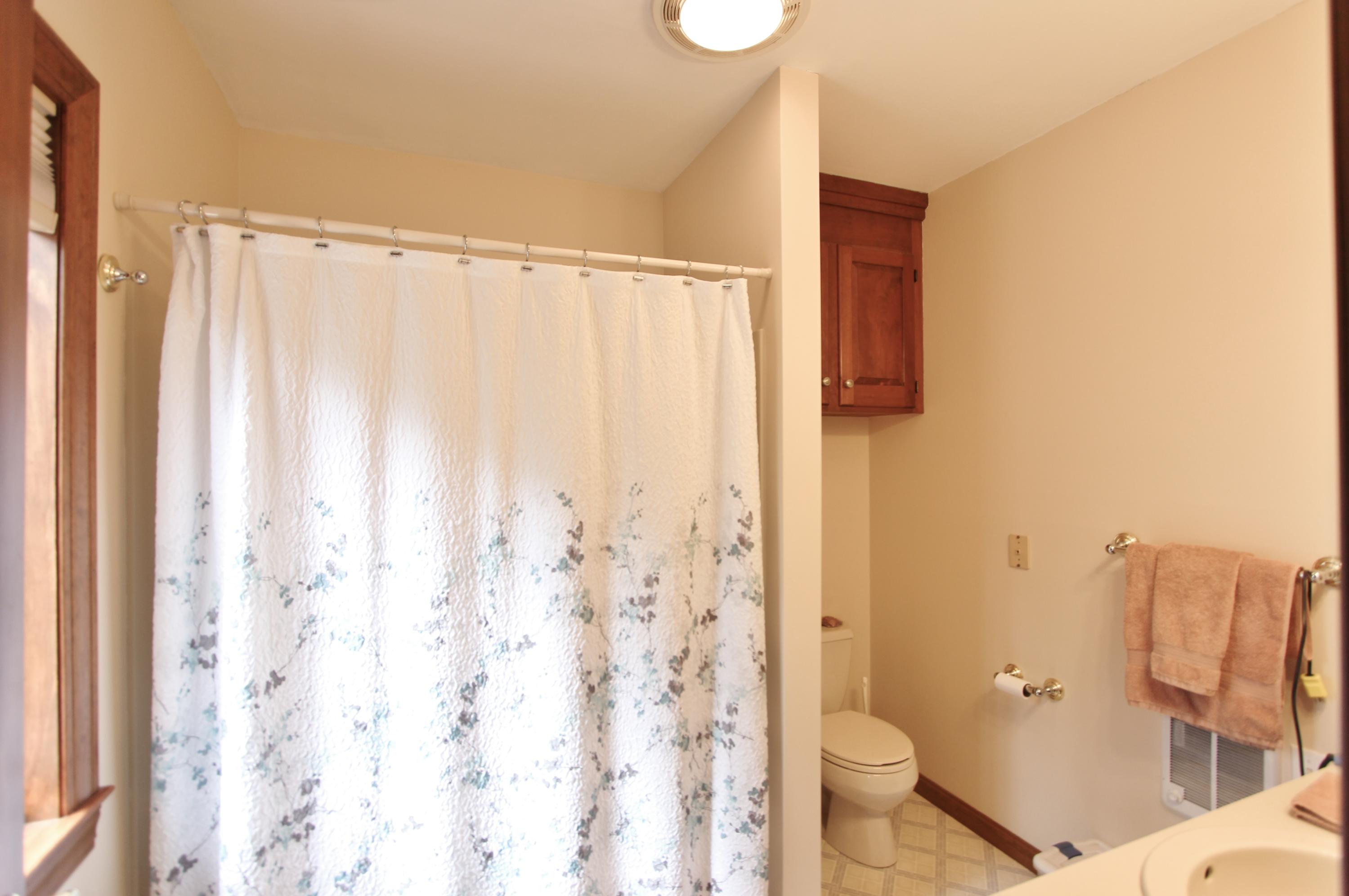 19 South Chester Dean Road Lincolnville, ME 04849 - Photo 27 of 31 27