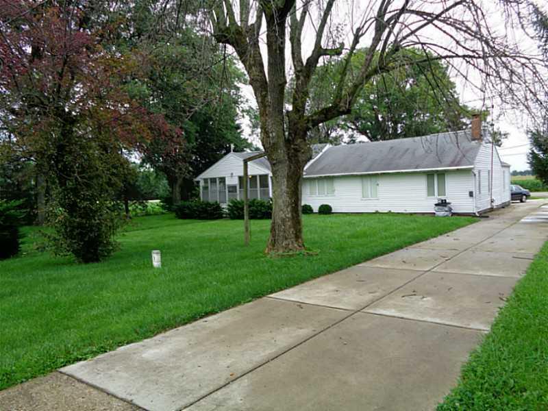 6305 Springfield Jamestown Road Springfield, OH 45502 - Photo 14 of 25