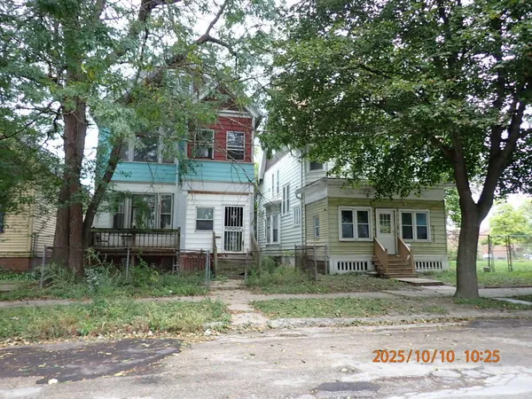 $59,400 | 2734 North 10th Street, Unit 2736, Milwaukee, WI 53206