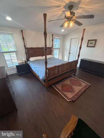 $3,400 | 209 Prince Edward Street, Fredericksburg, VA 22401