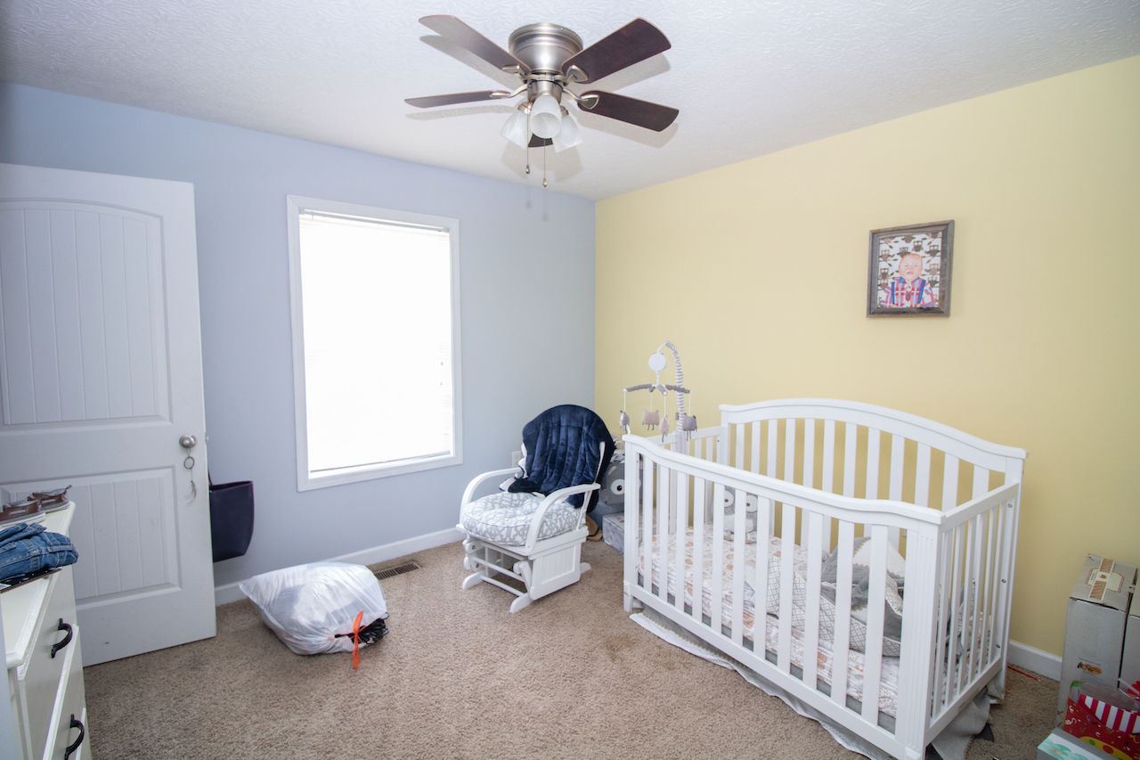 321 Chaney Road Franklin, KY 42134 - Photo 19 of 26 Gallery Image 19