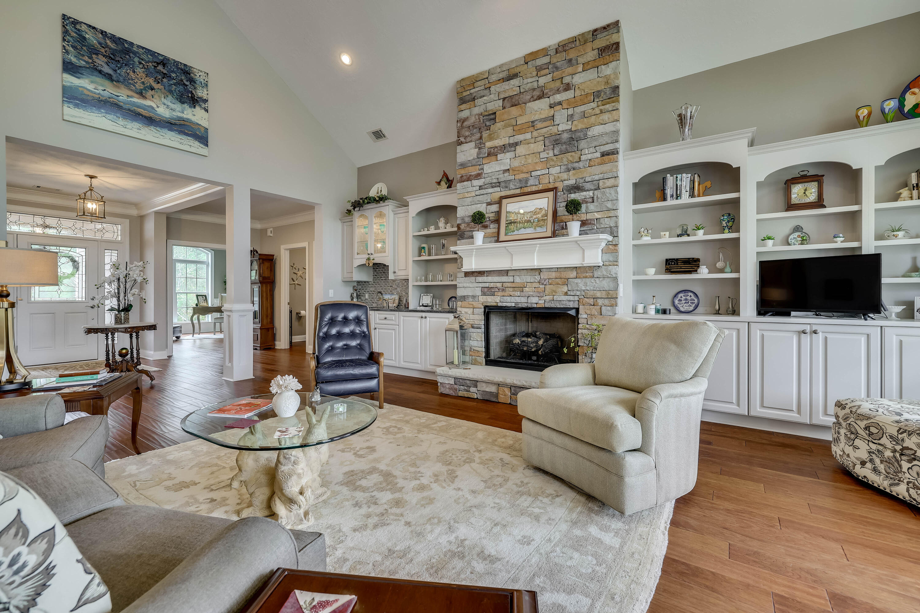 309 Oreda Place McCormick, SC 29835 - Photo 11 of 73 12-111