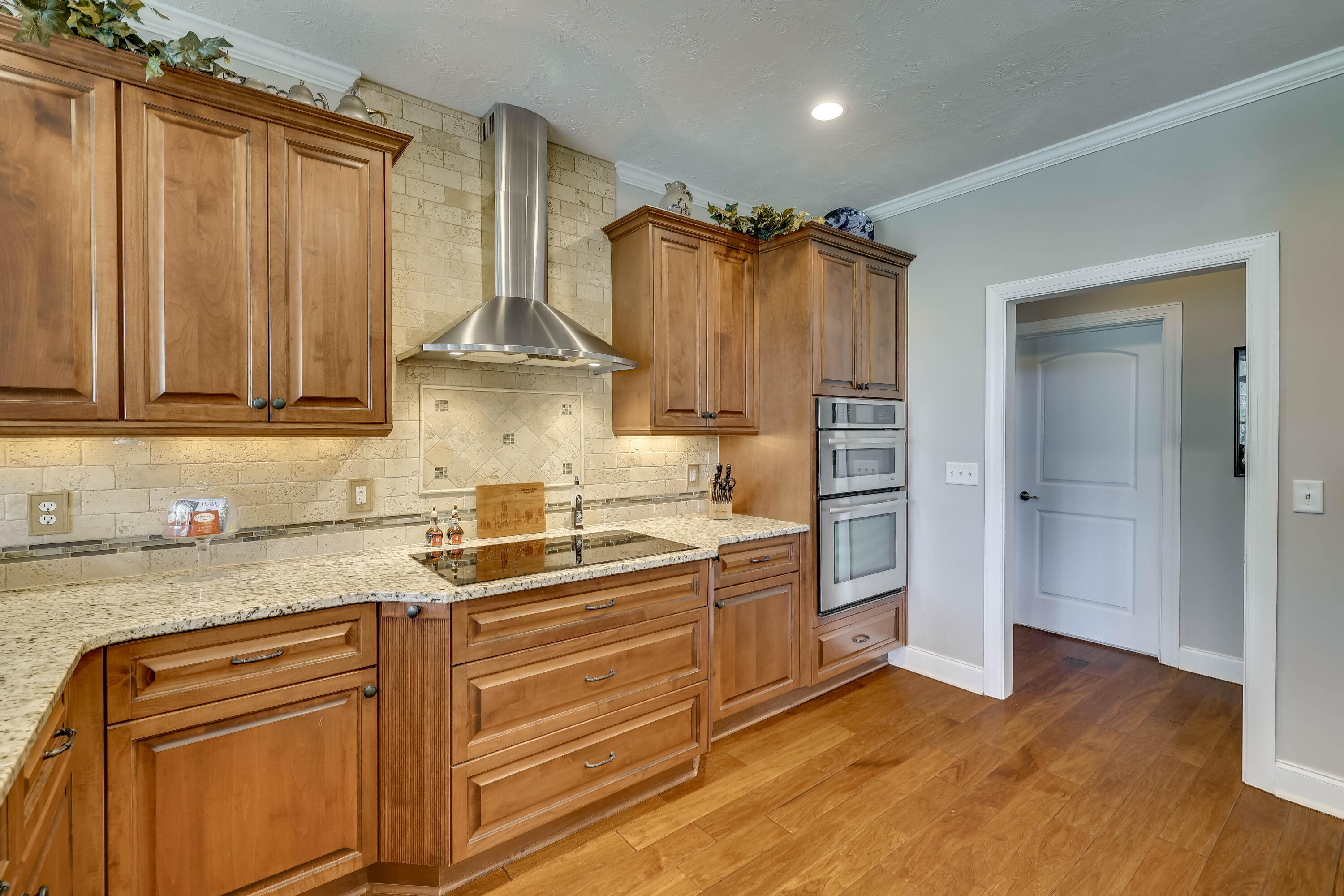 309 Oreda Place McCormick, SC 29835 - Photo 14 of 73 15-114