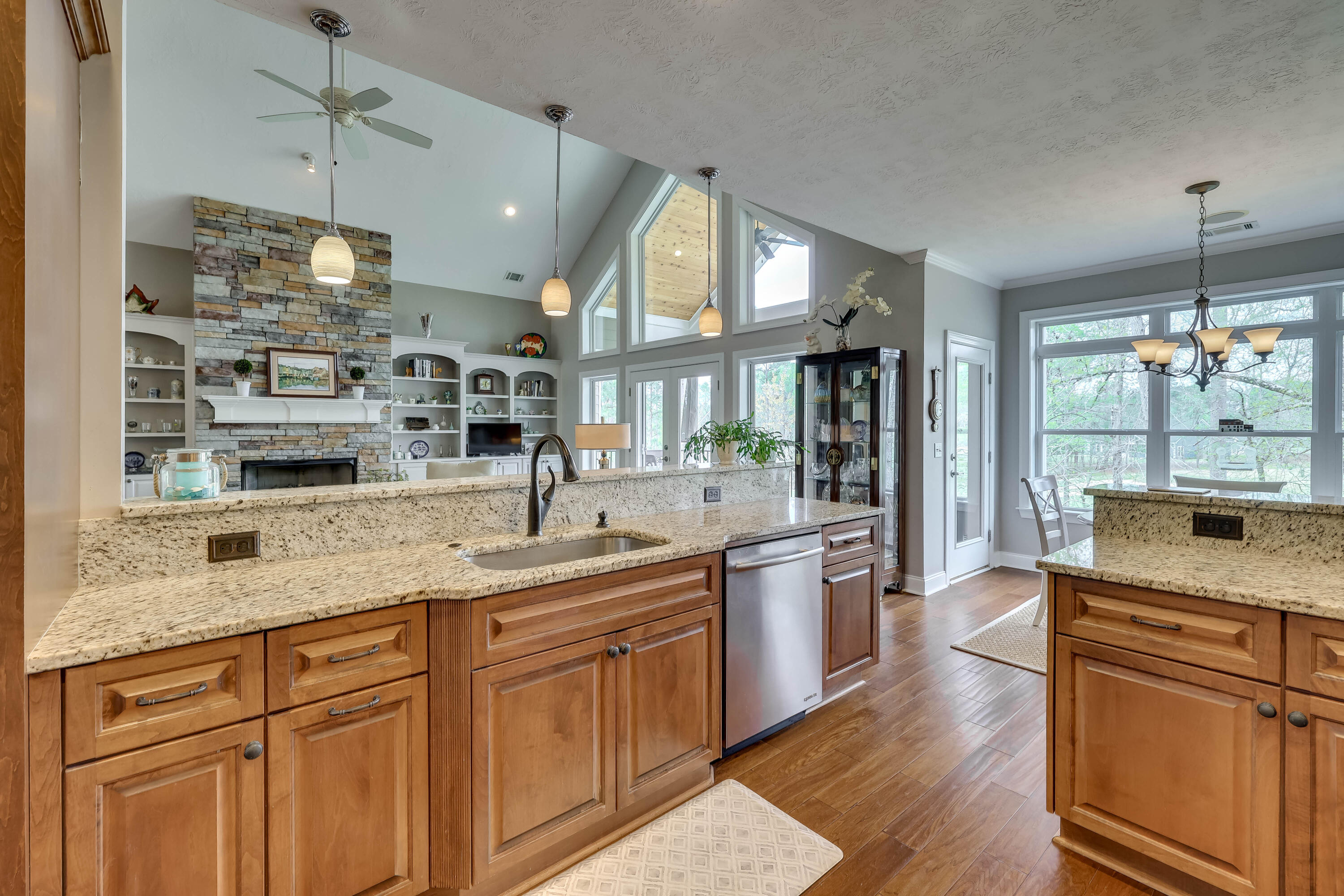 309 Oreda Place McCormick, SC 29835 - Photo 16 of 73 17-116