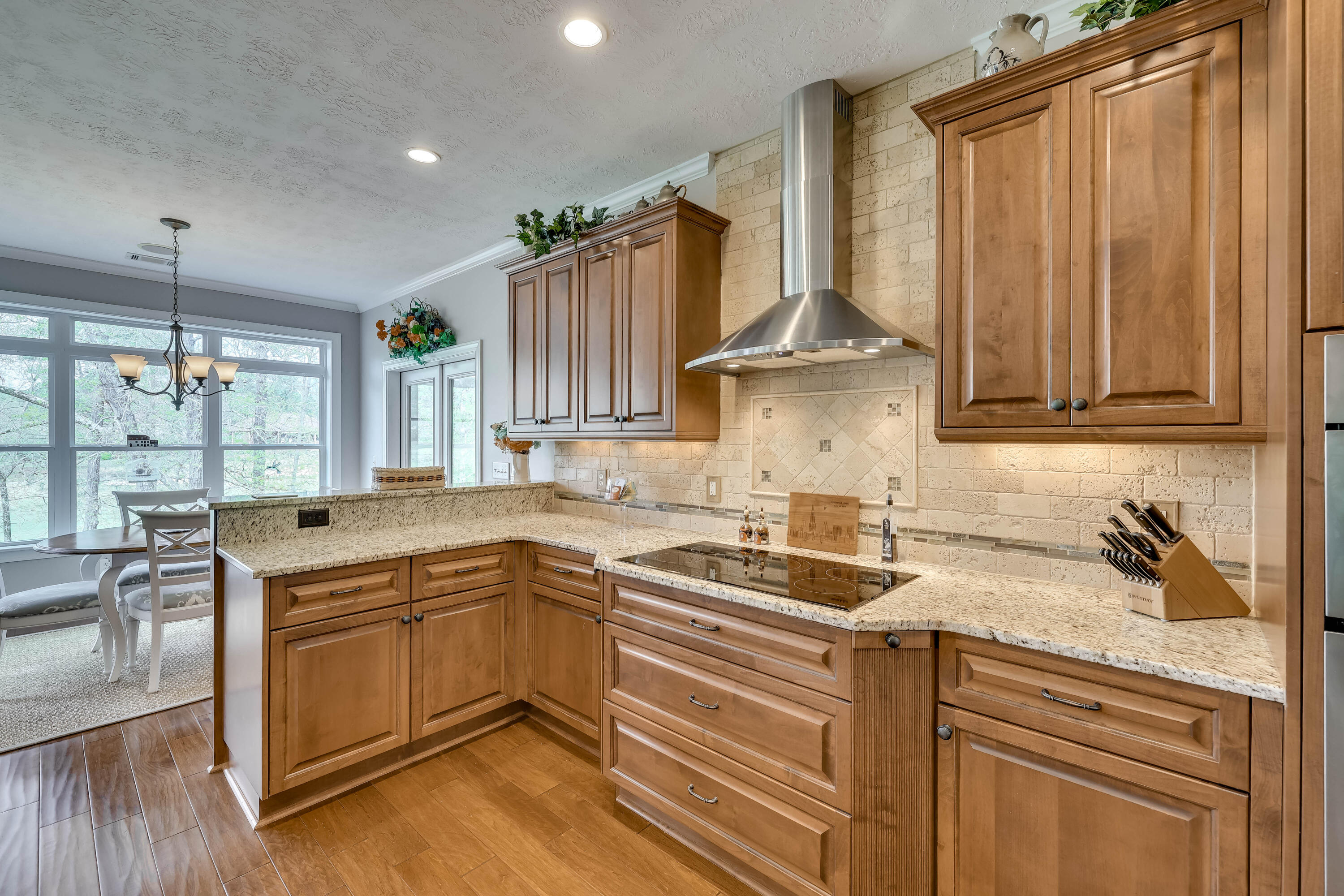 309 Oreda Place McCormick, SC 29835 - Photo 17 of 73 18-117