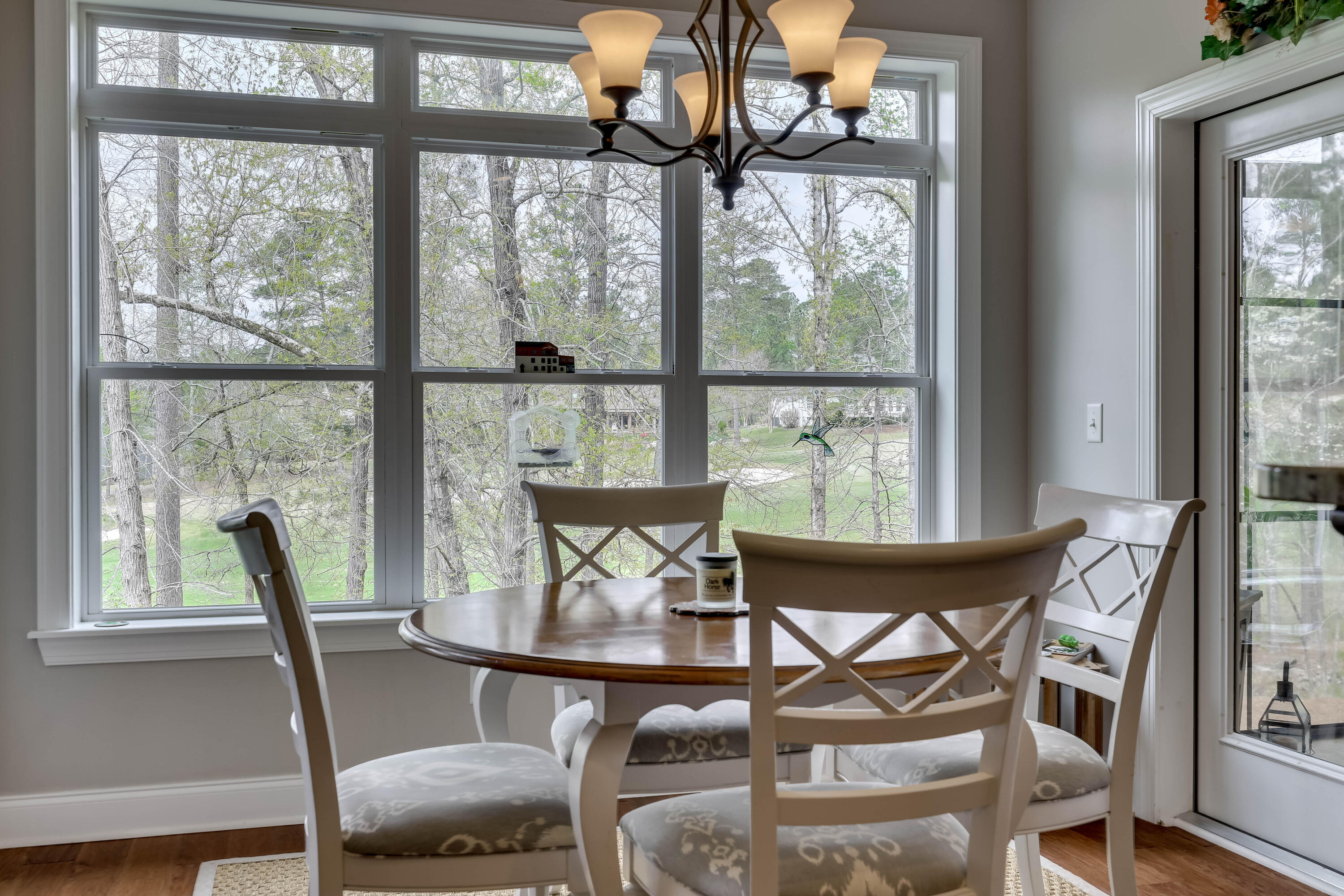 309 Oreda Place McCormick, SC 29835 - Photo 18 of 73 19-118