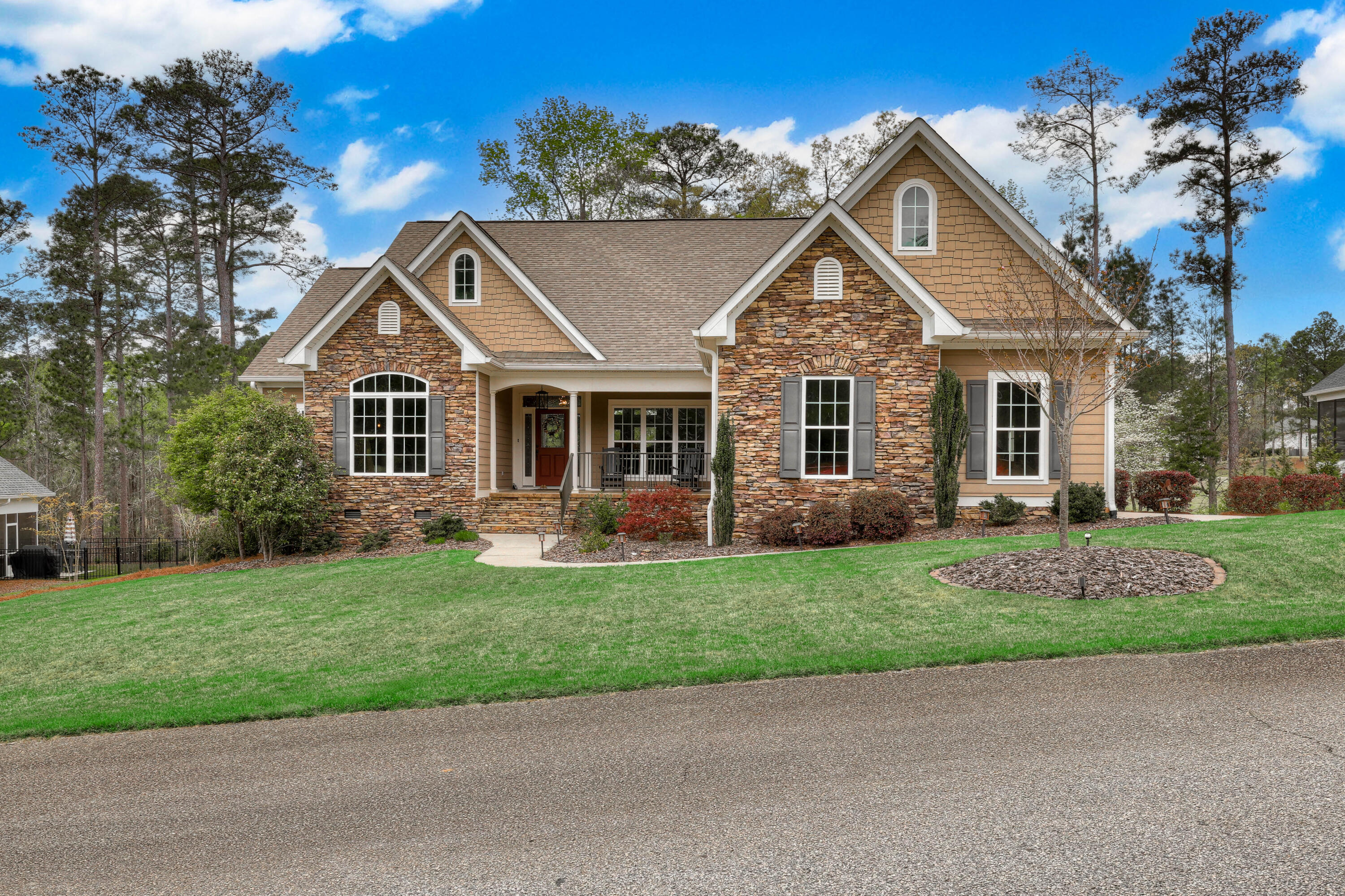 309 Oreda Place McCormick, SC 29835 - Photo 2 of 73 02-102