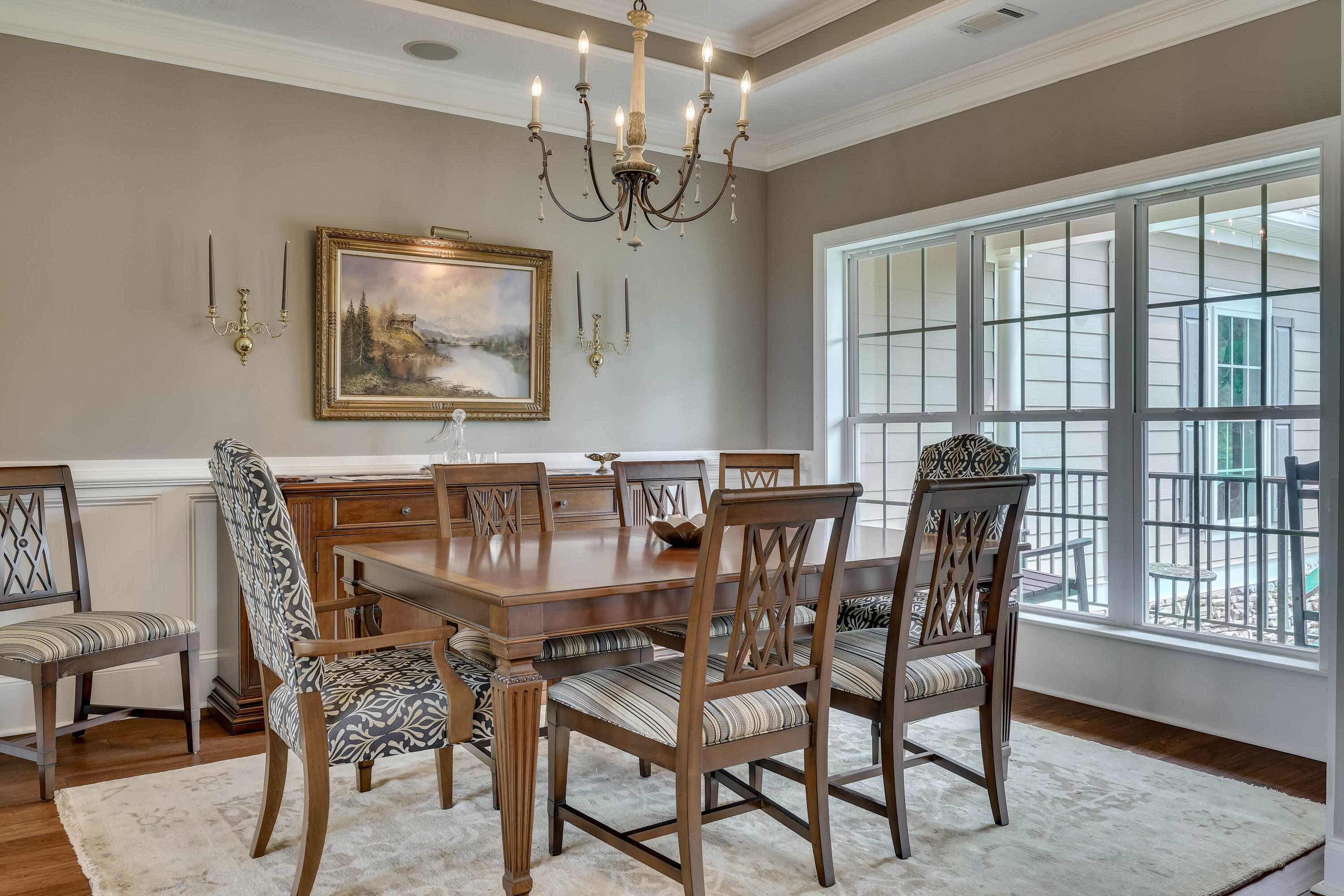 309 Oreda Place McCormick, SC 29835 - Photo 22 of 73 23-122