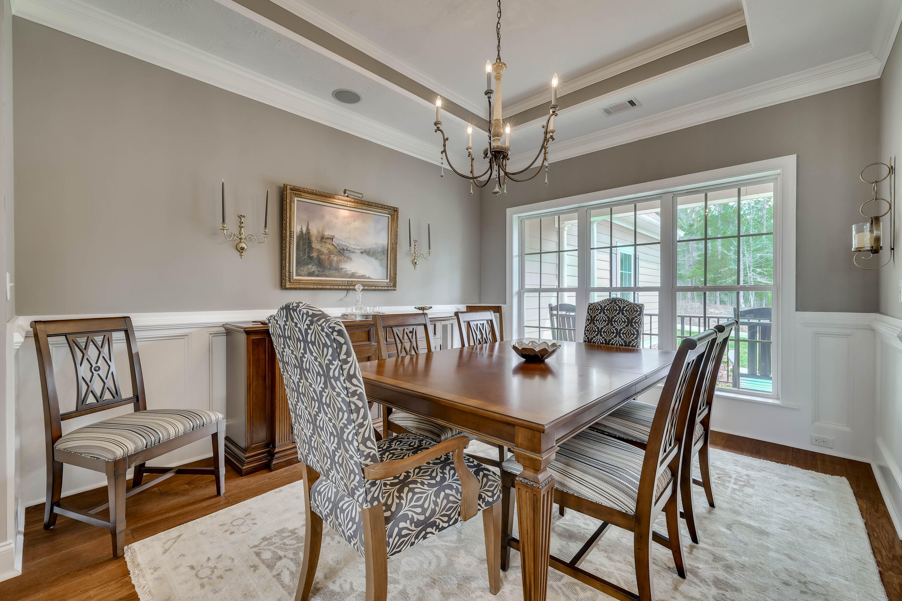 309 Oreda Place McCormick, SC 29835 - Photo 23 of 73 24-123
