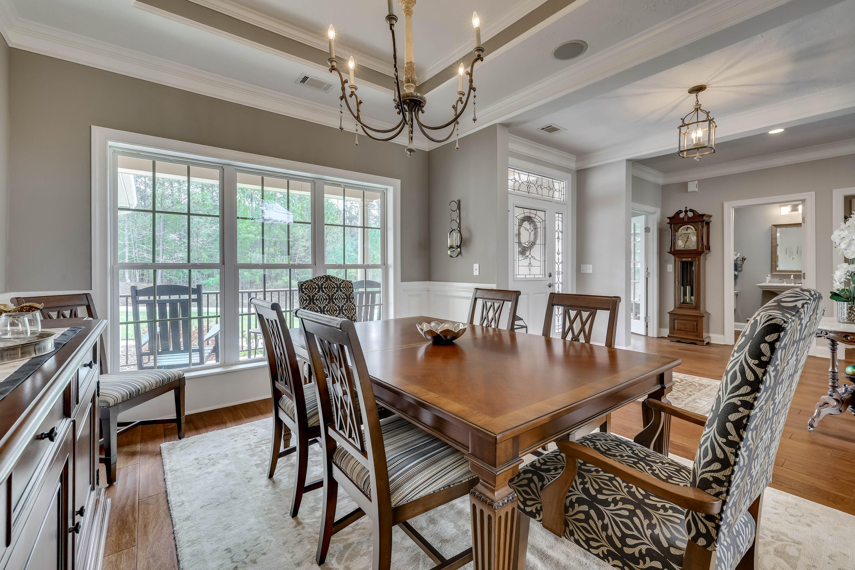 309 Oreda Place McCormick, SC 29835 - Photo 24 of 73 25-124