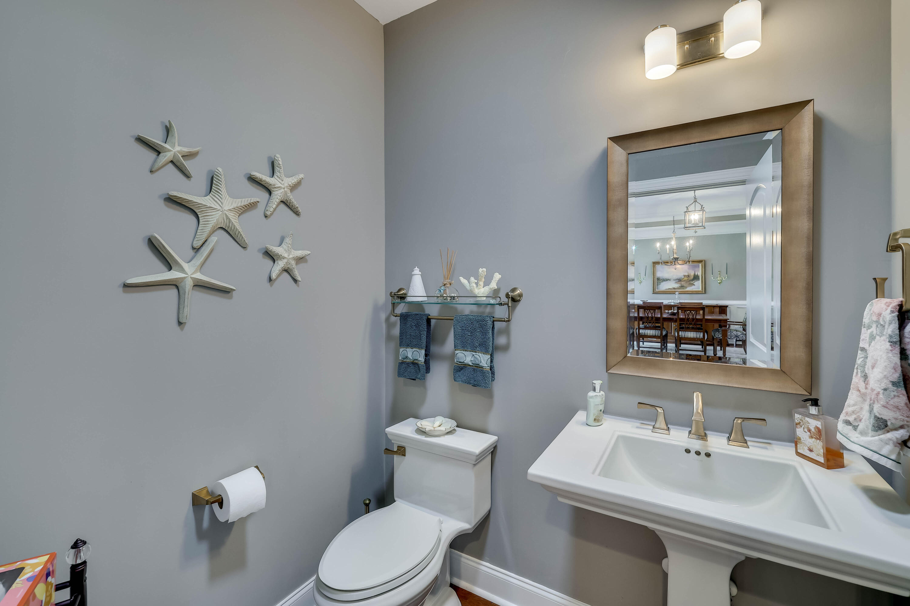 309 Oreda Place McCormick, SC 29835 - Photo 39 of 73 40-139