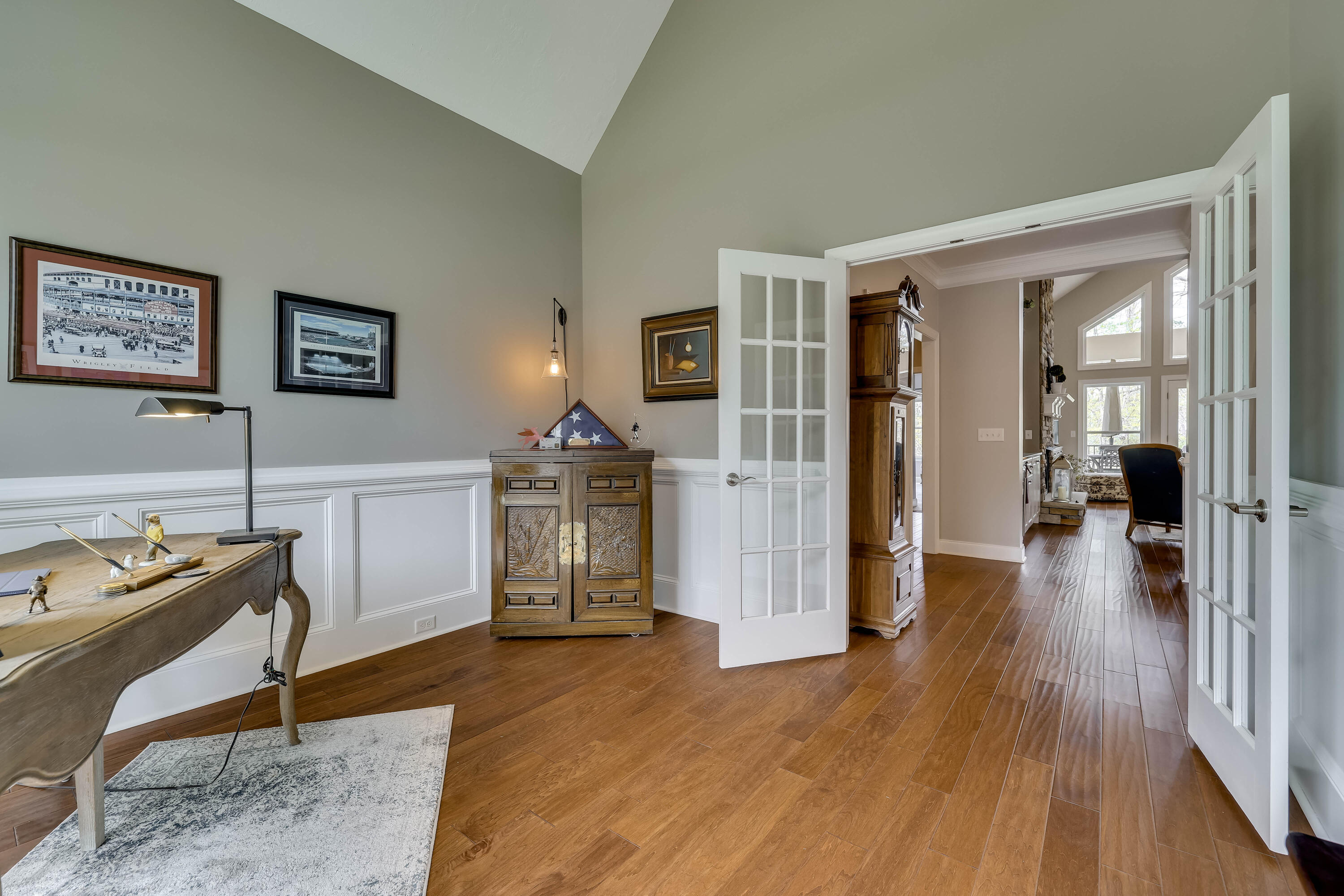 309 Oreda Place McCormick, SC 29835 - Photo 42 of 73 43-142